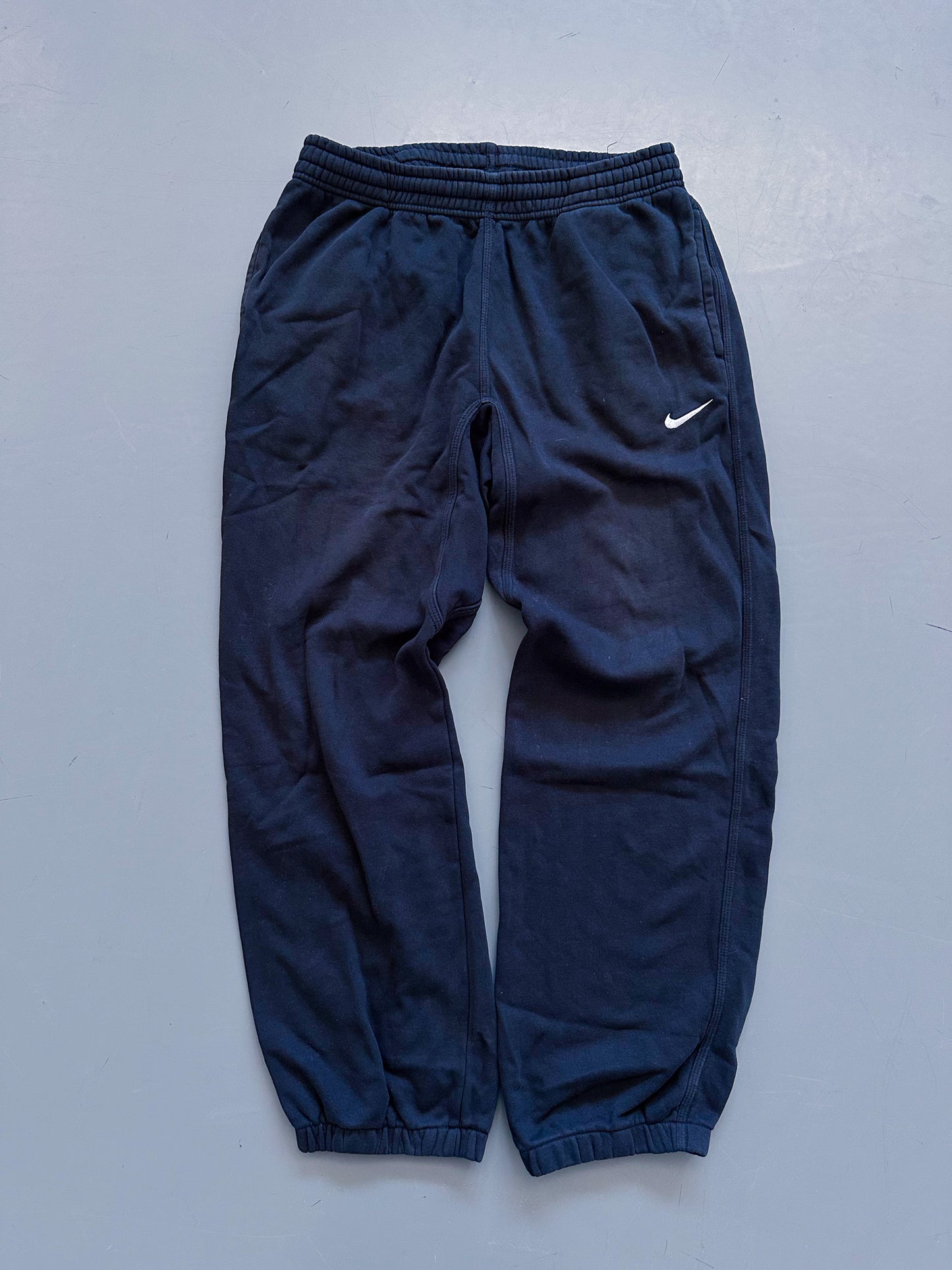 Nike Vintage Sweatpants / Jogger | M