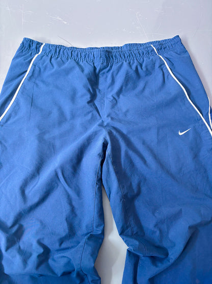 Nike Vintage Trackpants | L