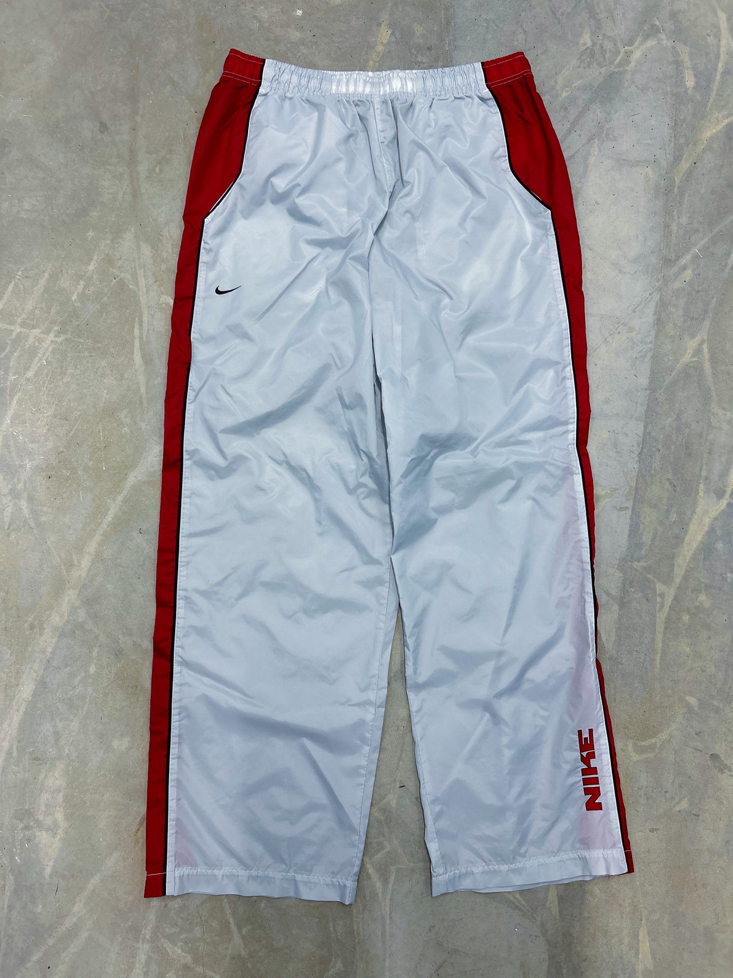 Nike Vintage Trackpants | Fittet XL