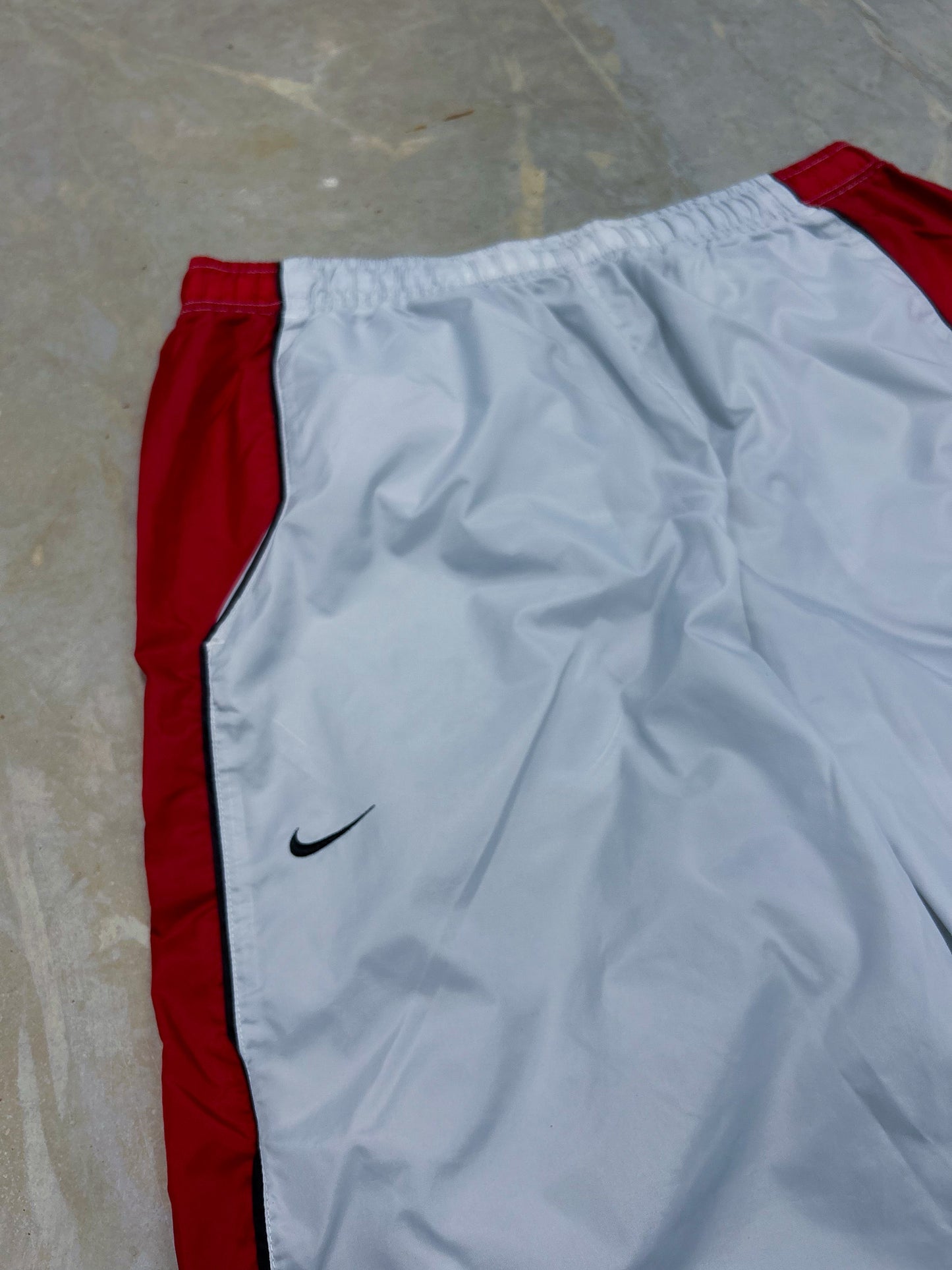 Nike Vintage Trackpants | Fittet XL