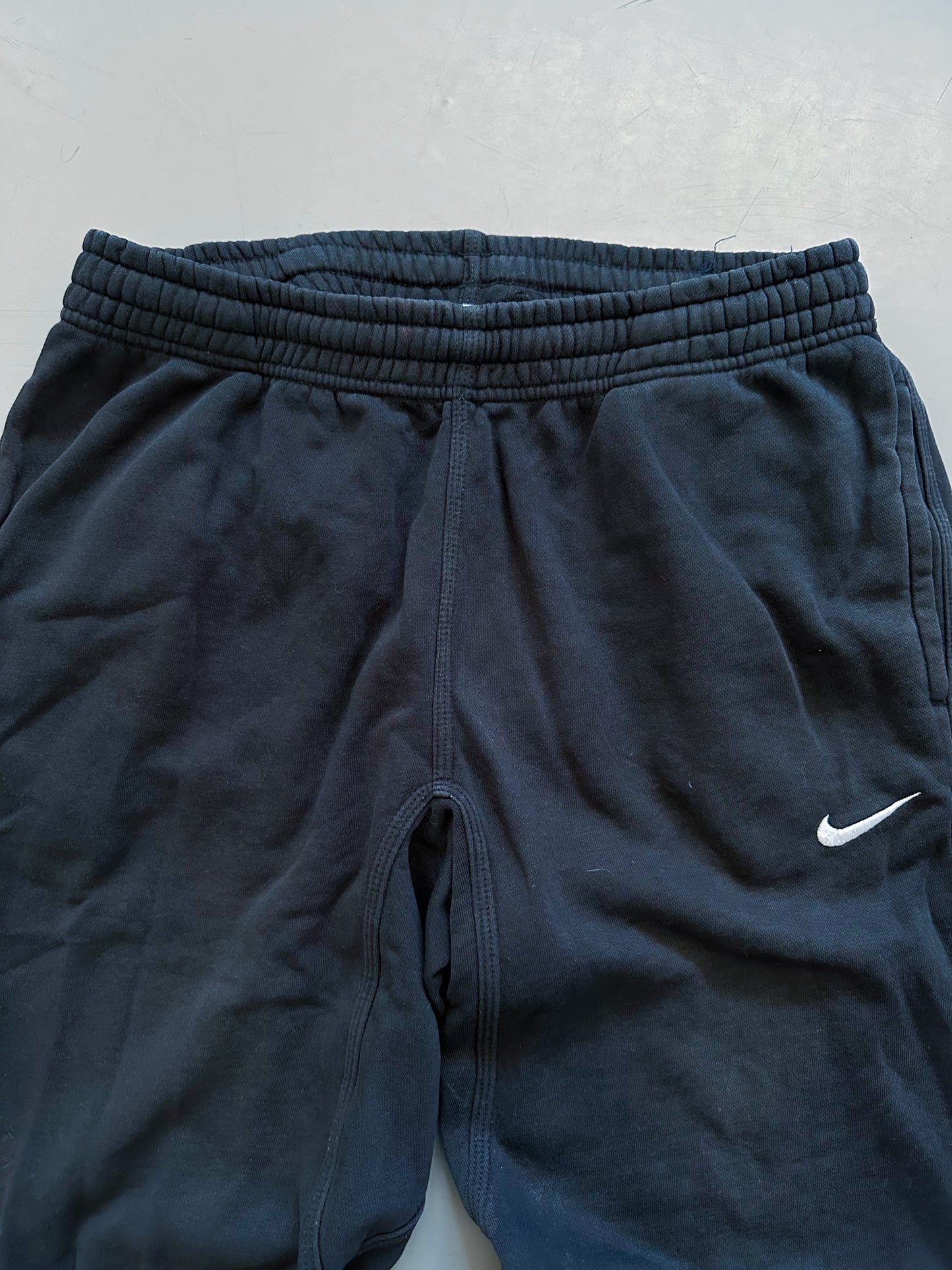 Nike Vintage Sweatpants / Jogger | M