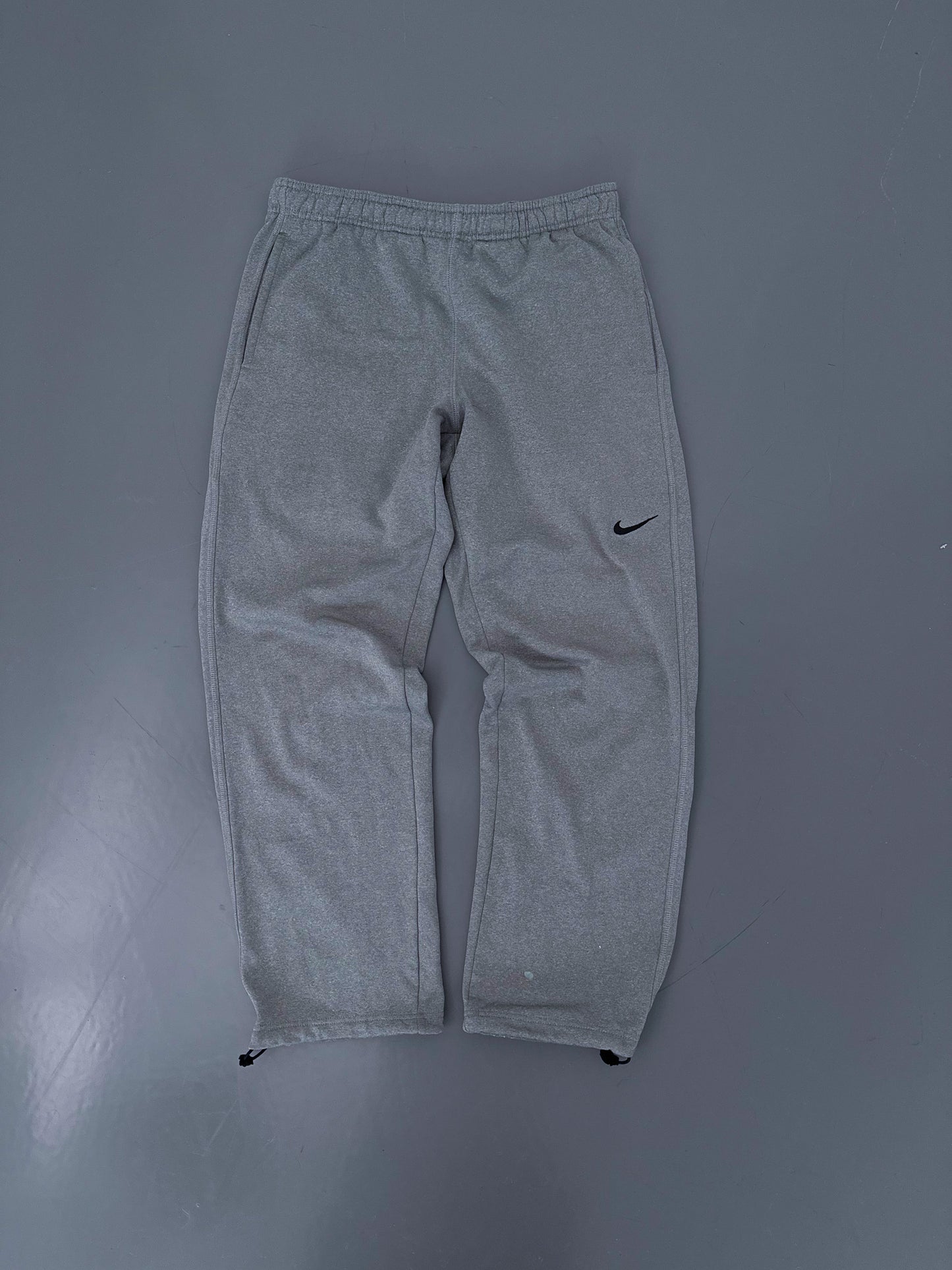 Nike Vintage Trackpants | S