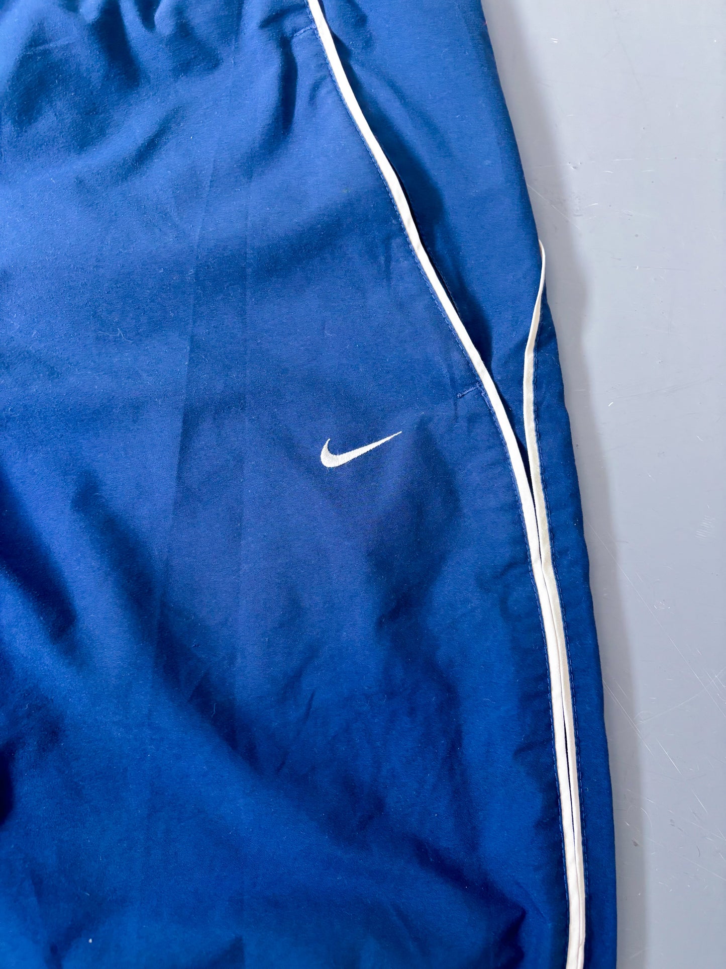 Nike Vintage Trackpants | L