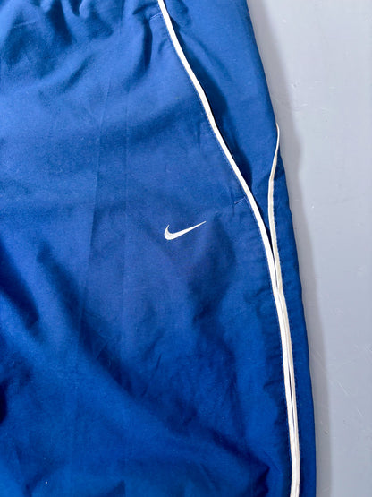 Nike Vintage Trackpants | L