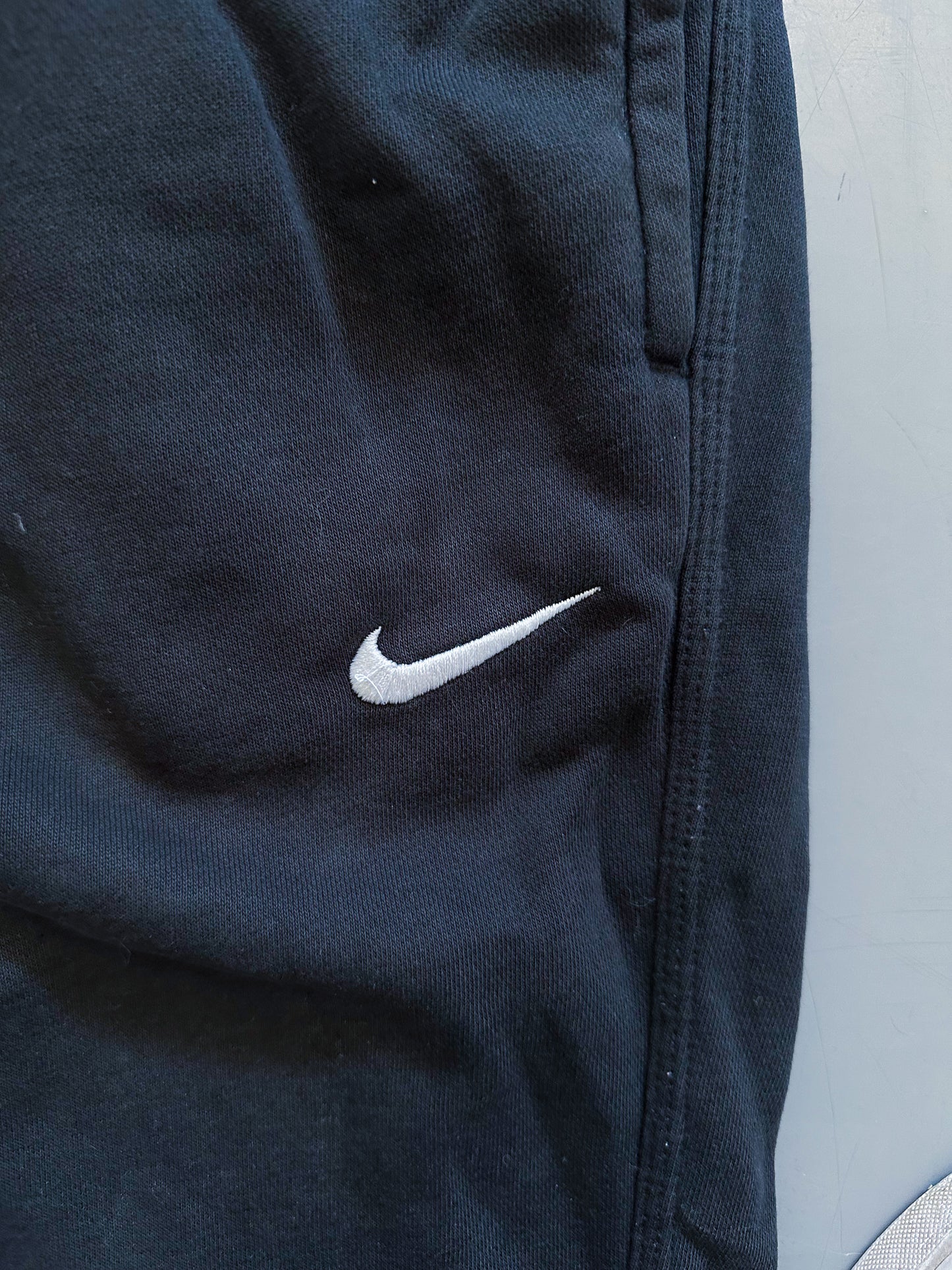 Nike Vintage Sweatpants / Jogger | M