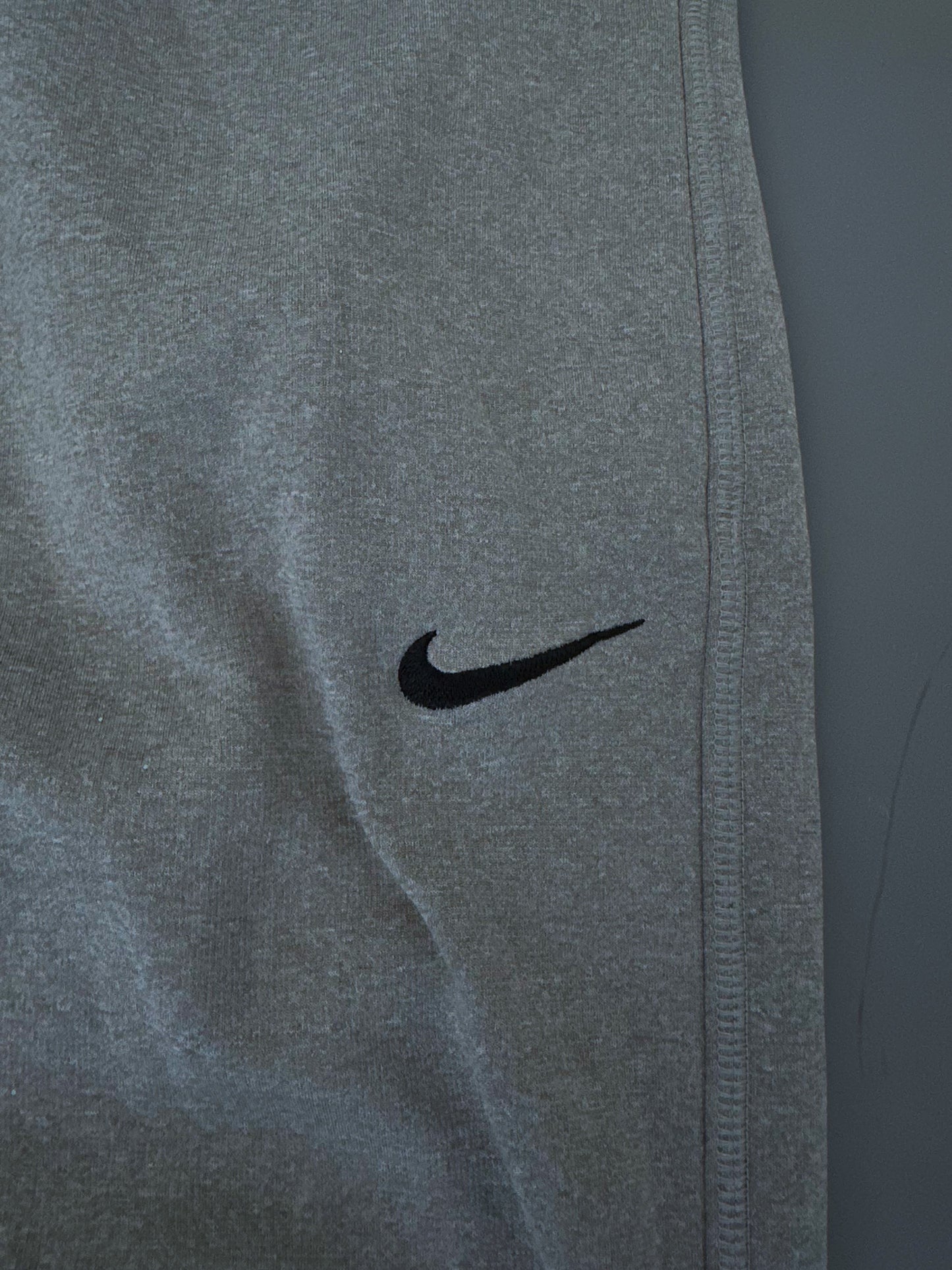 Nike Vintage Trackpants | S