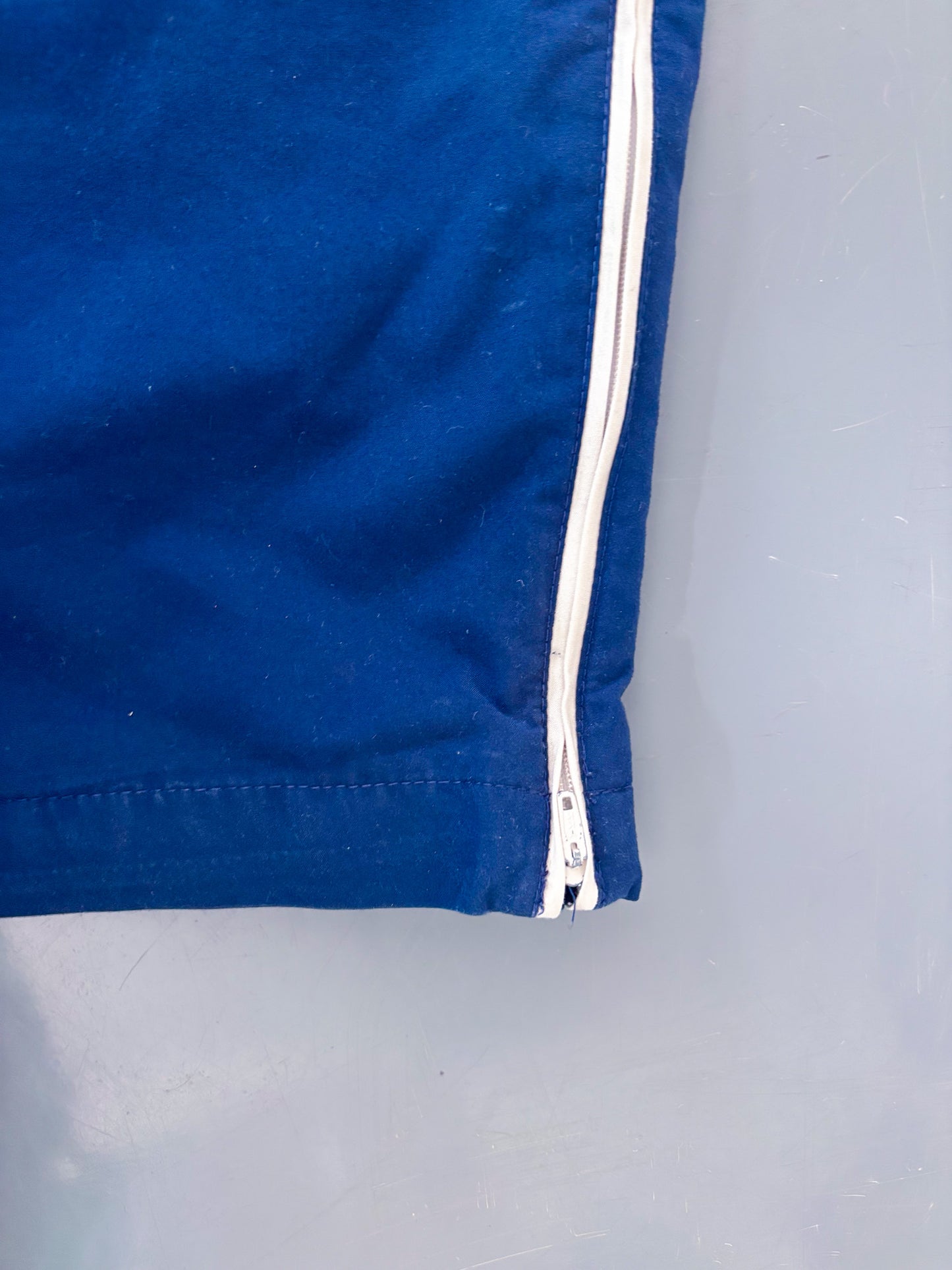 Nike Vintage Trackpants | L