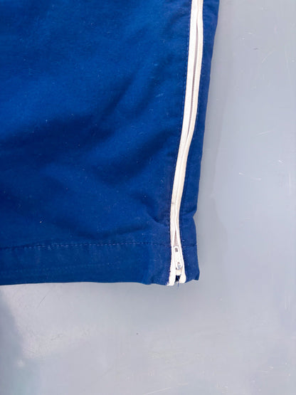 Nike Vintage Trackpants | L