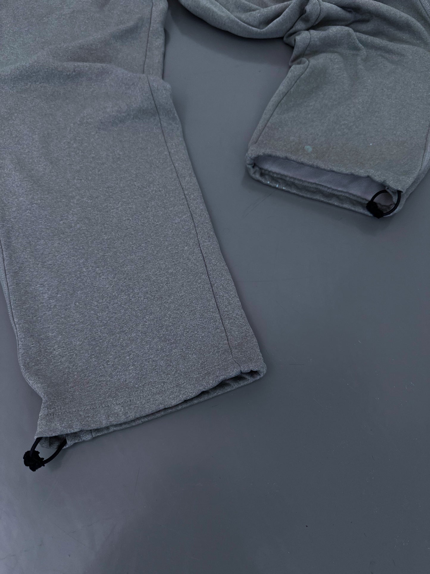 Nike Vintage Trackpants | S