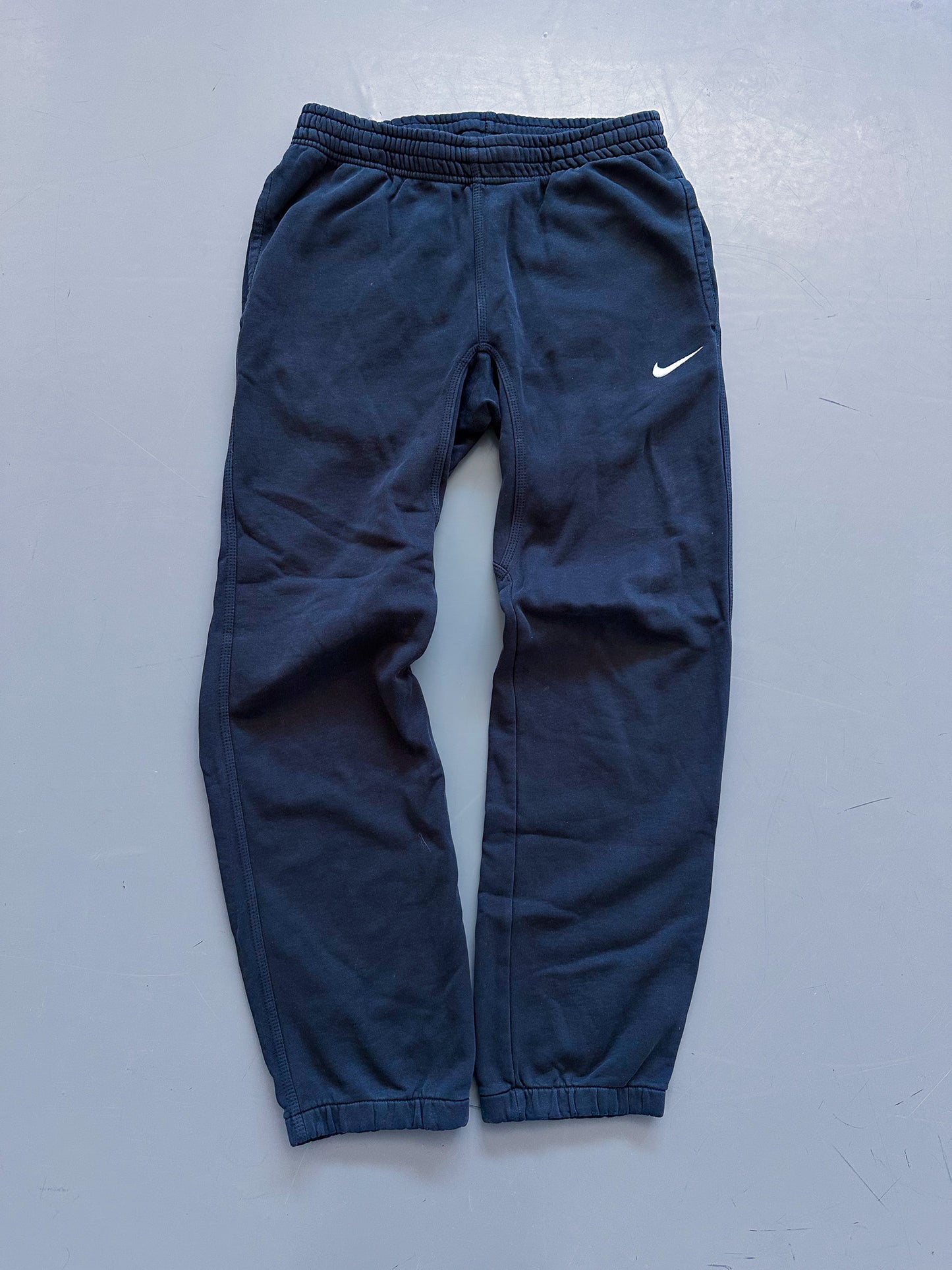 Nike Vintage Sweatpants / Jogger | S