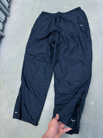 Nike Vintage *Classic* Trackpants | XL