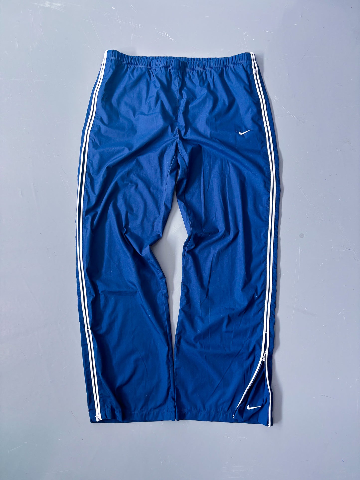Nike Vintage *PREMIUM* Trackpants | L