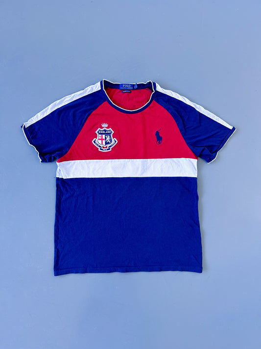 Polo Ralph Lauren Vintage Shirt | L