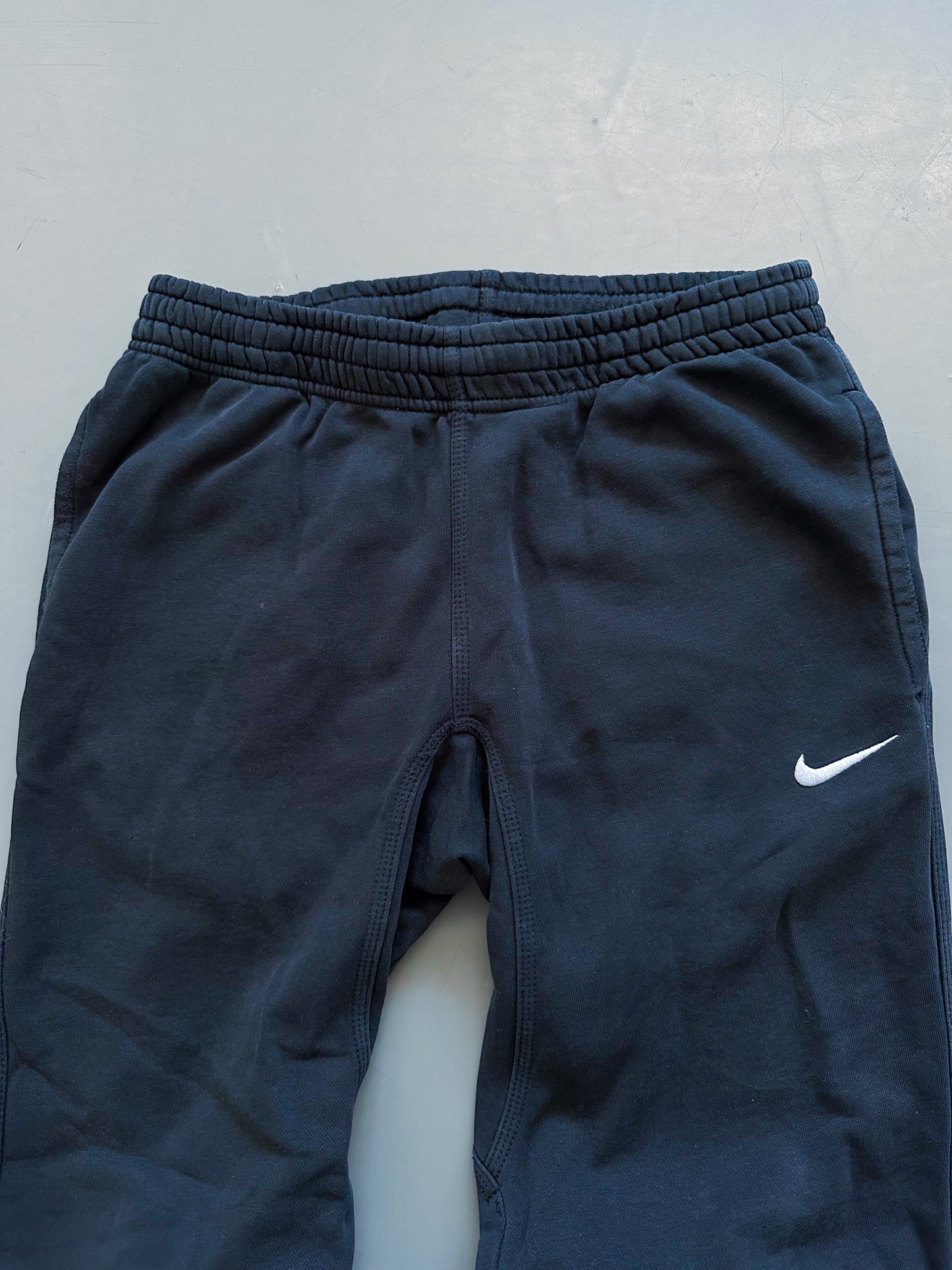 Nike Vintage Sweatpants / Jogger | S