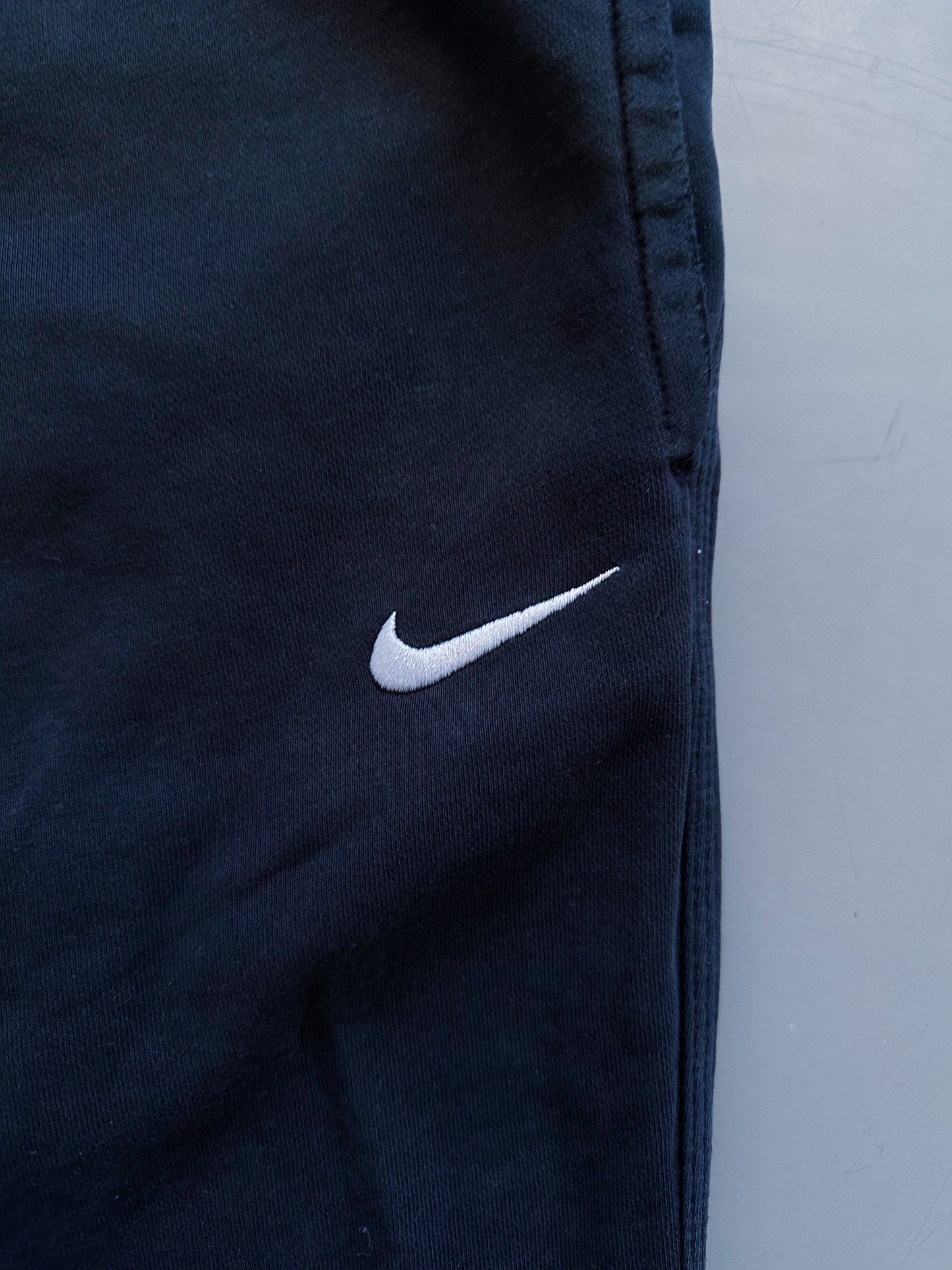 Nike Vintage Sweatpants / Jogger | S