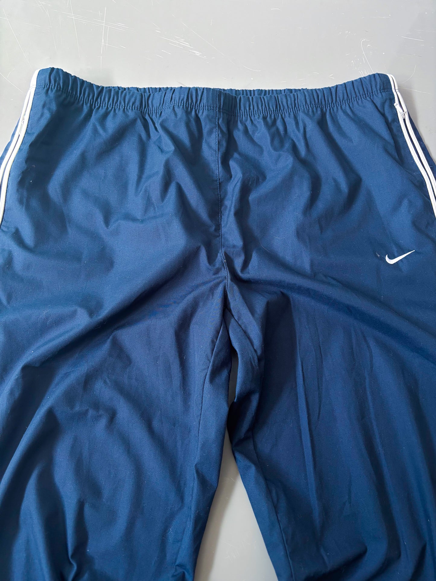 Nike Vintage *PREMIUM* Trackpants | L