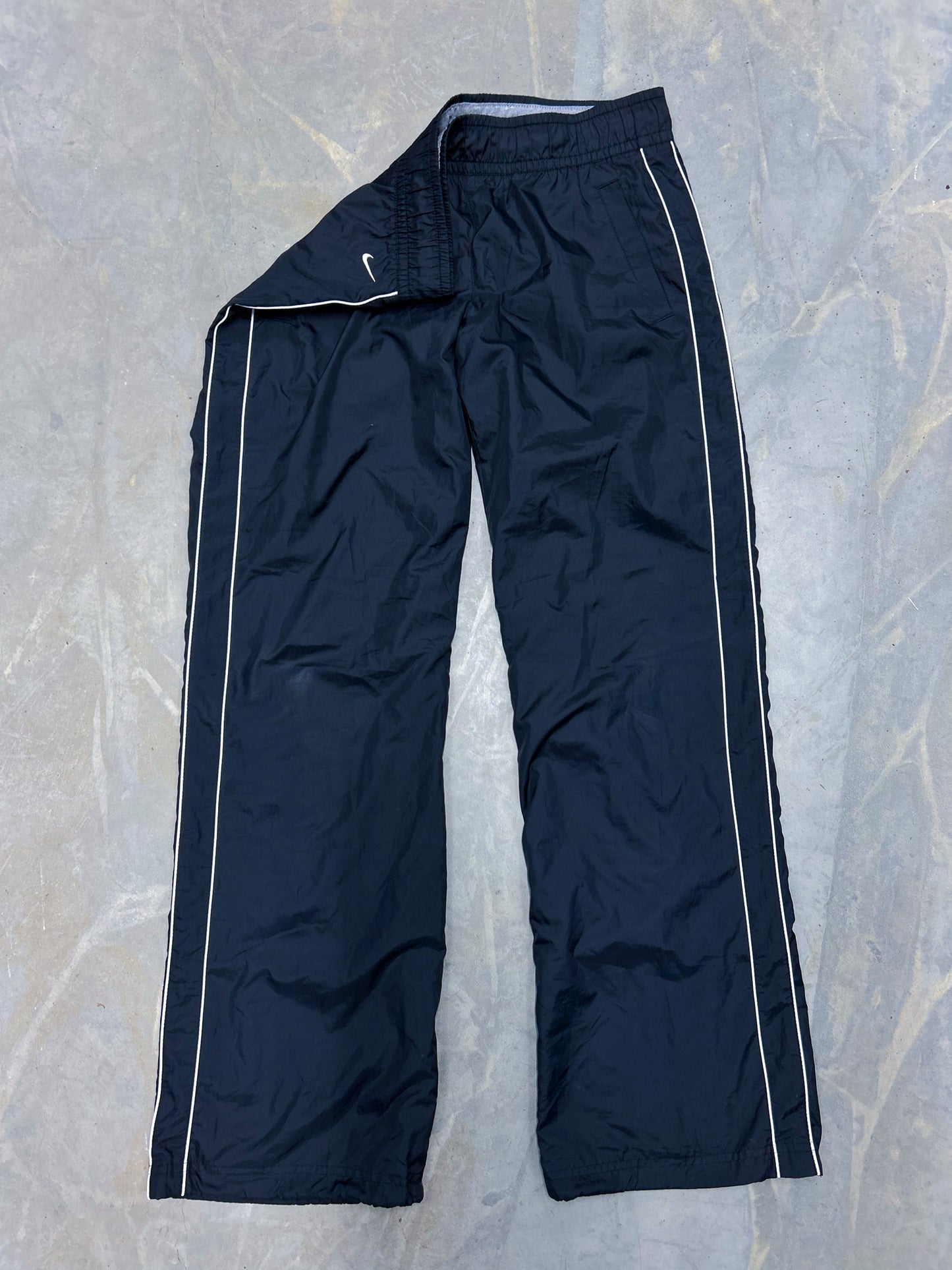 Nike Vintage Trackpants | Fittet S