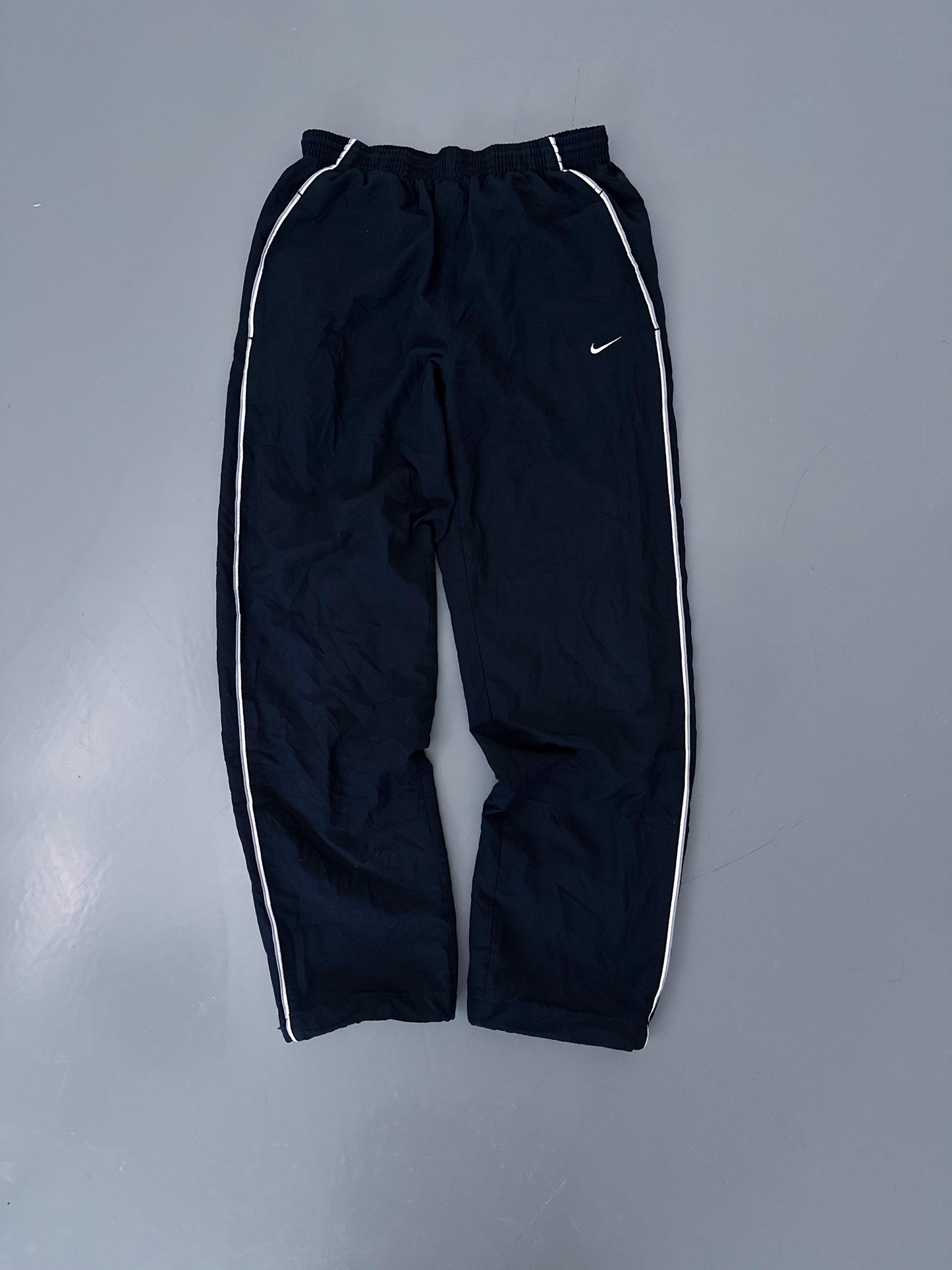 Nike Vintage Trackpants | M
