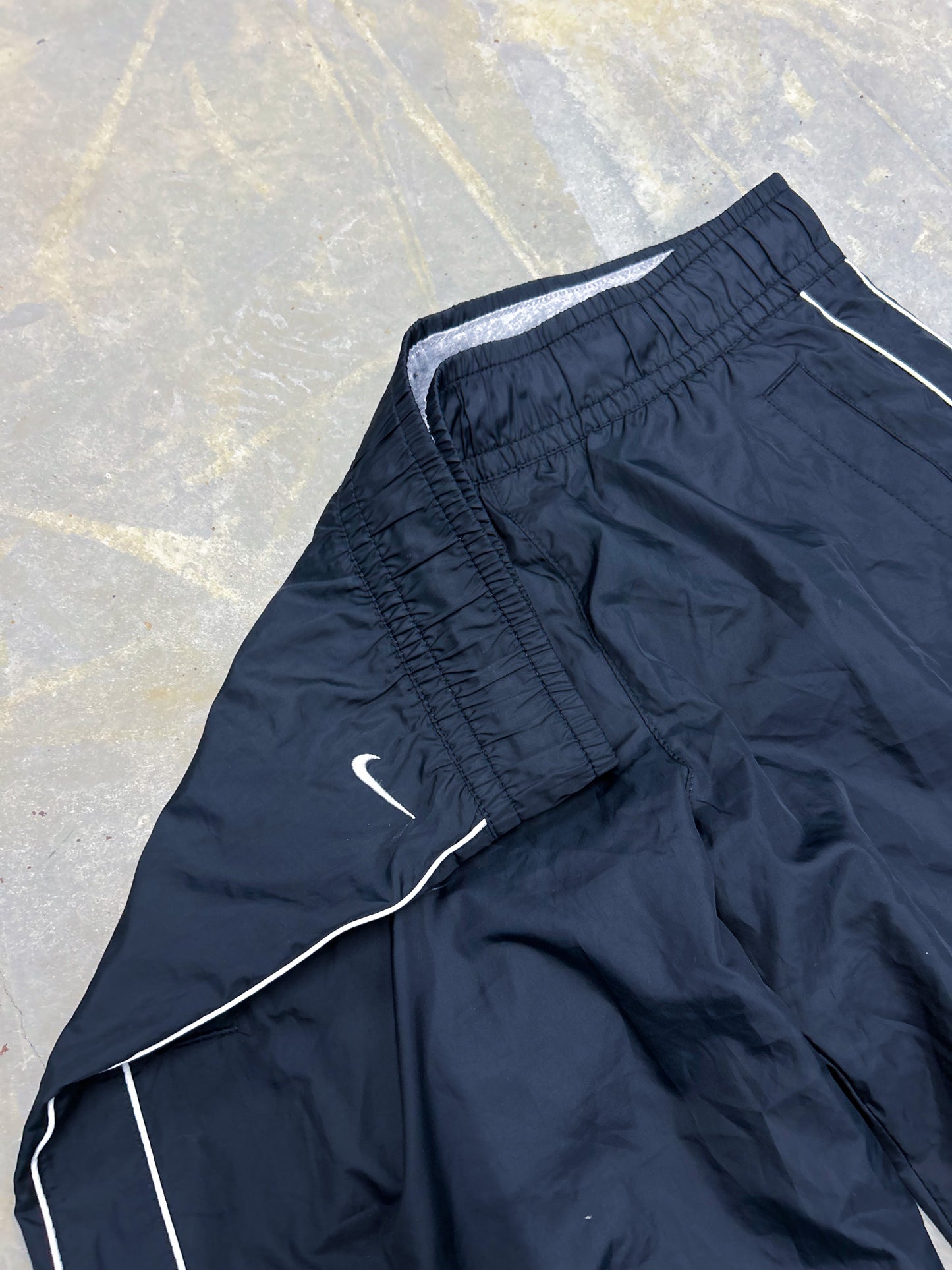 Nike Vintage Trackpants | Fittet S