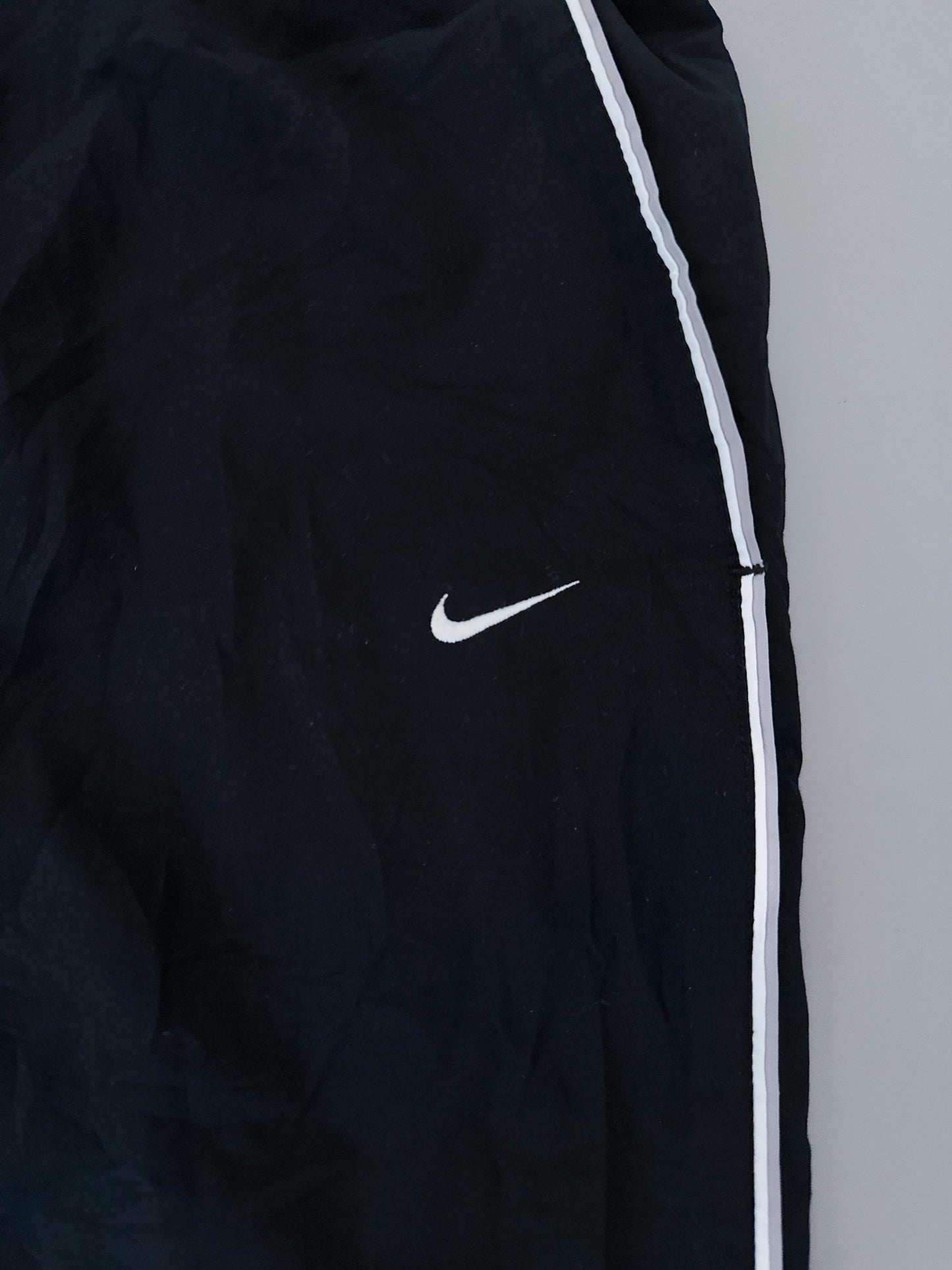 Nike Vintage Trackpants | M