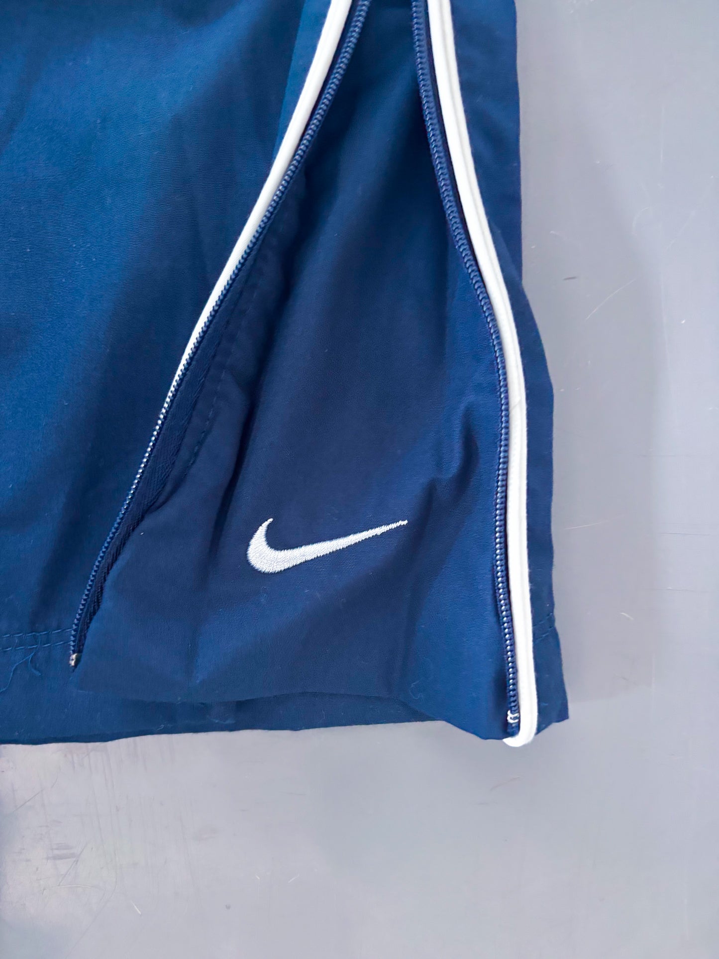 Nike Vintage *PREMIUM* Trackpants | L
