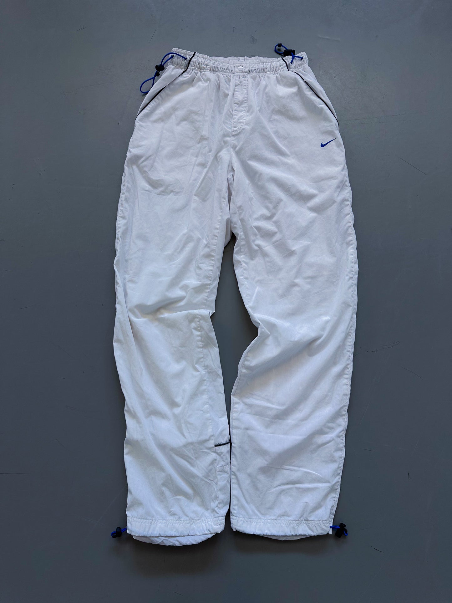 Nike Vintage *AIRMAX* Trackpants | M
