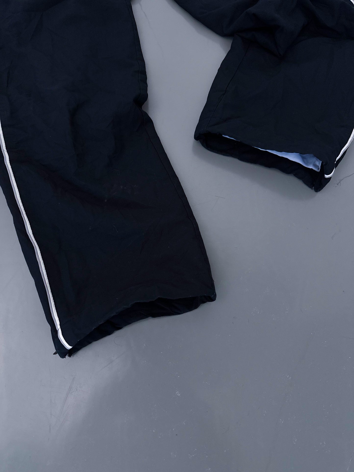 Nike Vintage Trackpants | M