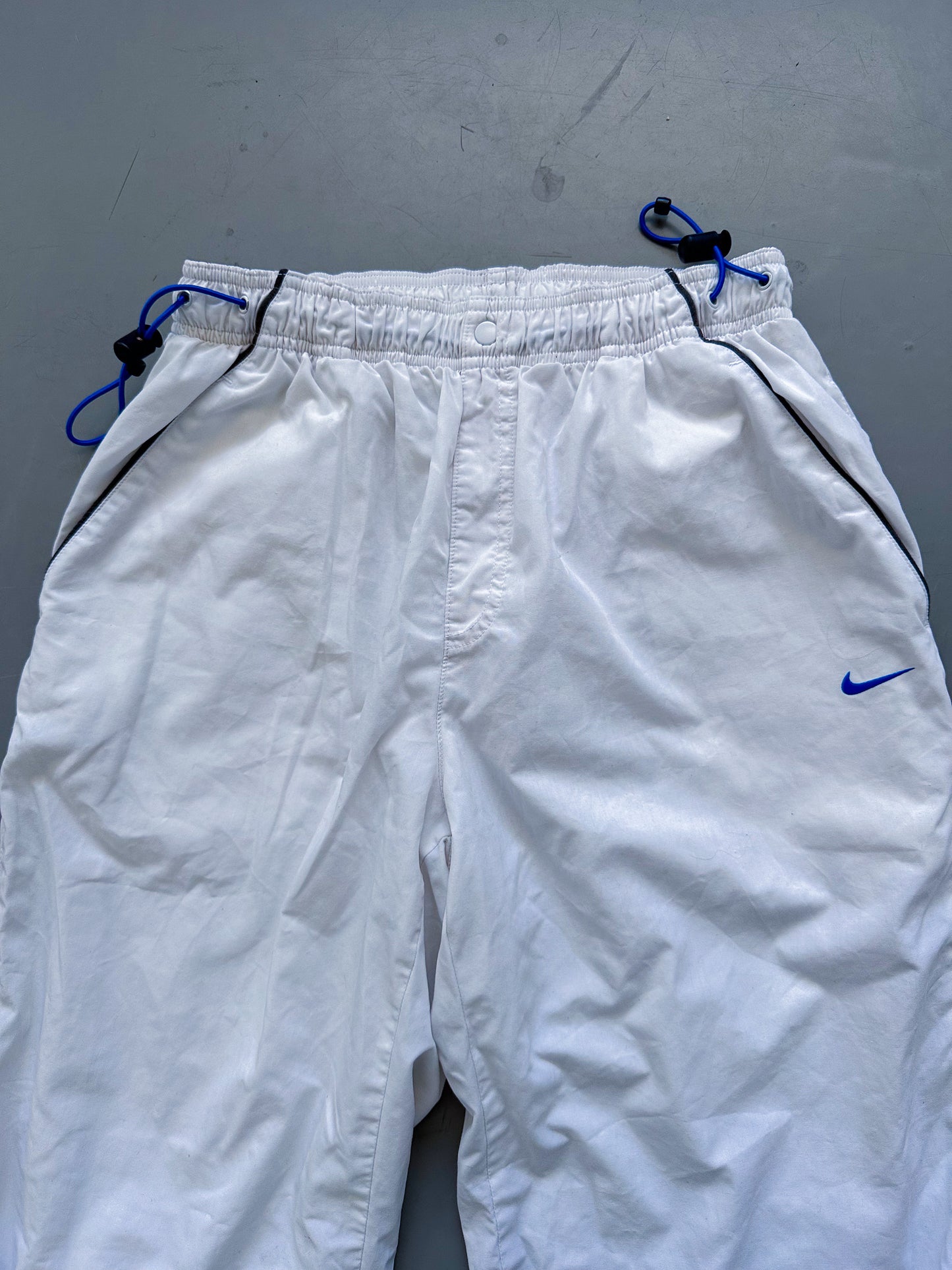 Nike Vintage *AIRMAX* Trackpants | M