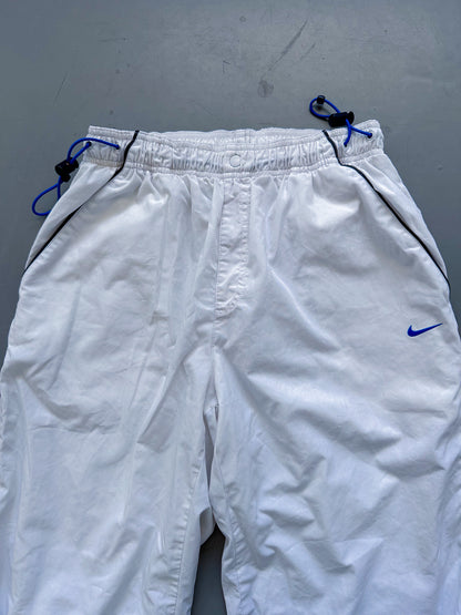 Nike Vintage *AIRMAX* Trackpants | M