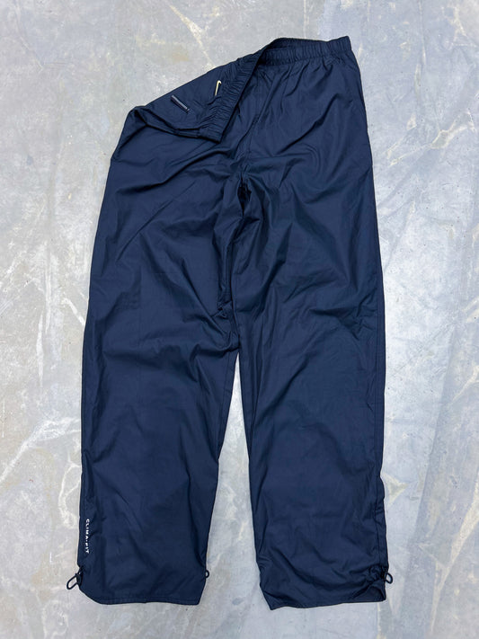 Nike Vintage Trackpants | Fittet XS
