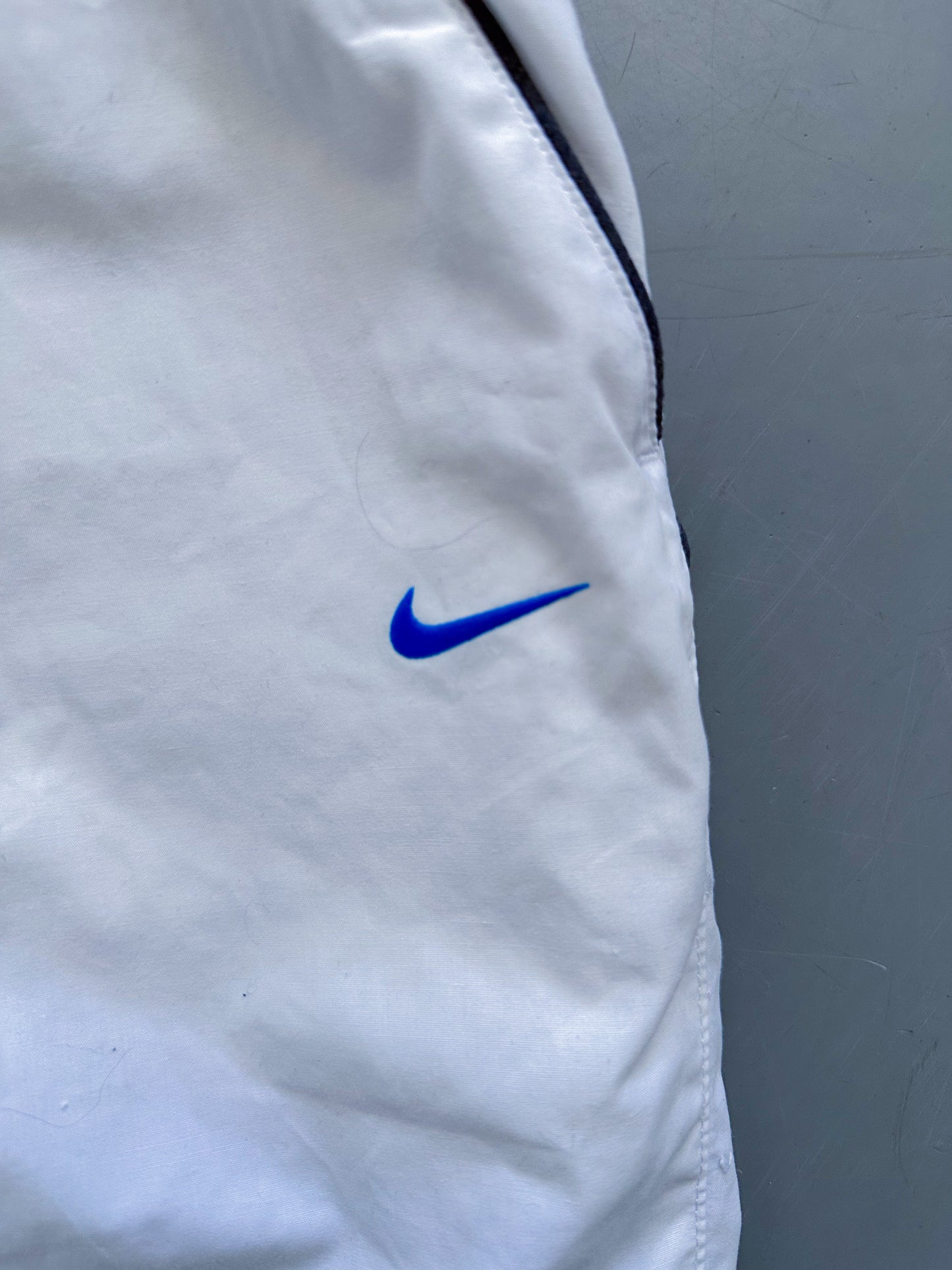 Nike Vintage *AIRMAX* Trackpants | M