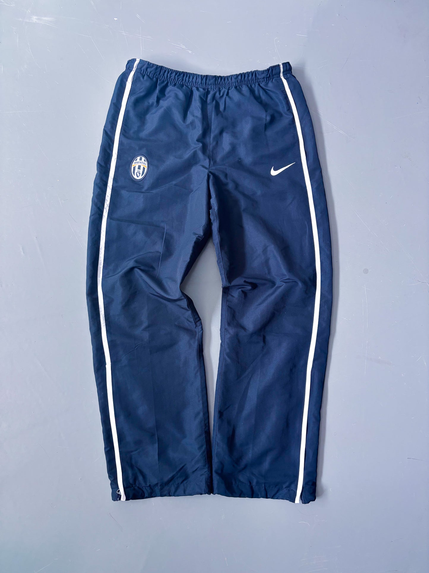 Nike x Juventus Turin Vintage Trackpants | M