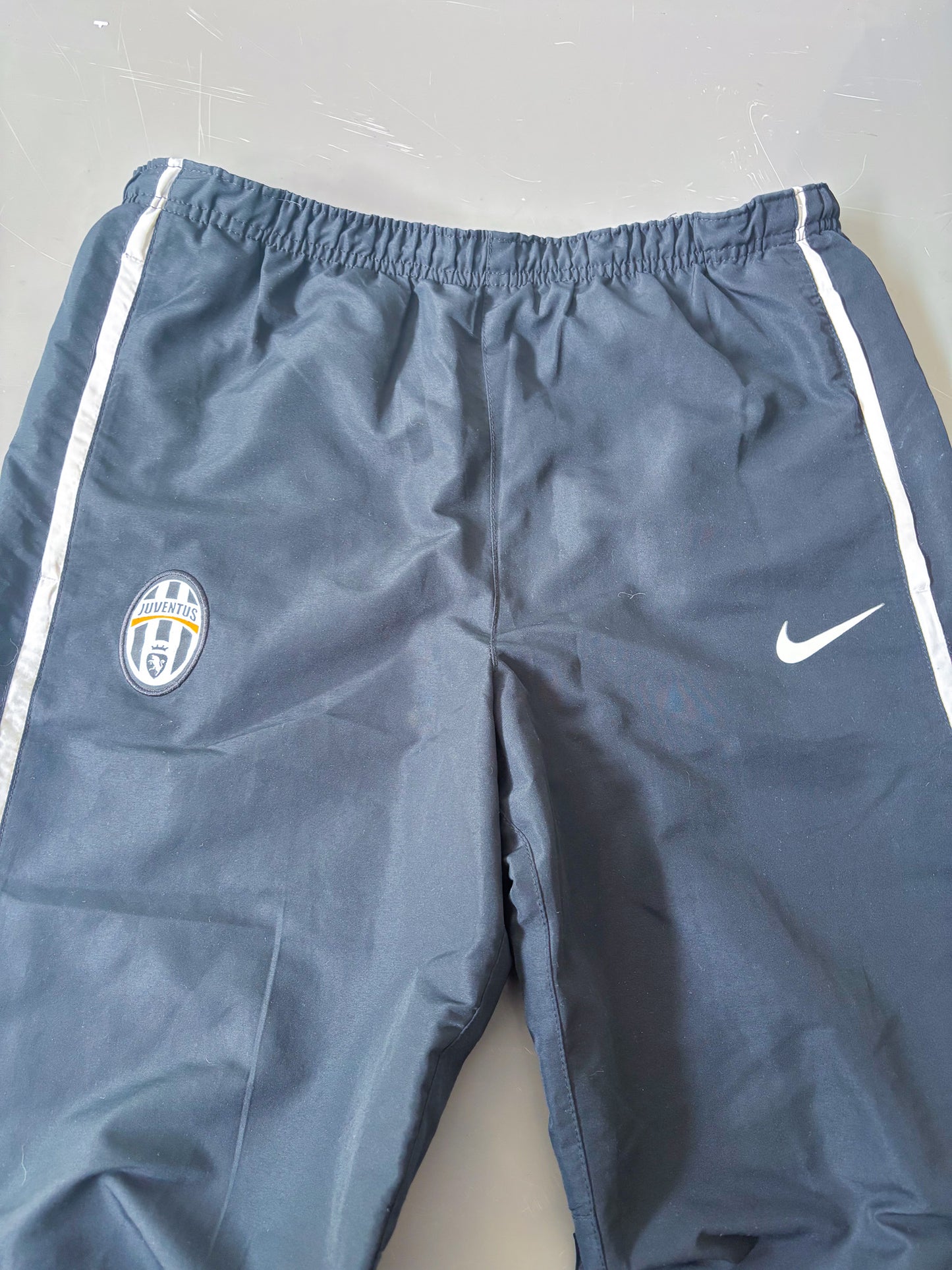 Nike x Juventus Turin Vintage Trackpants | M