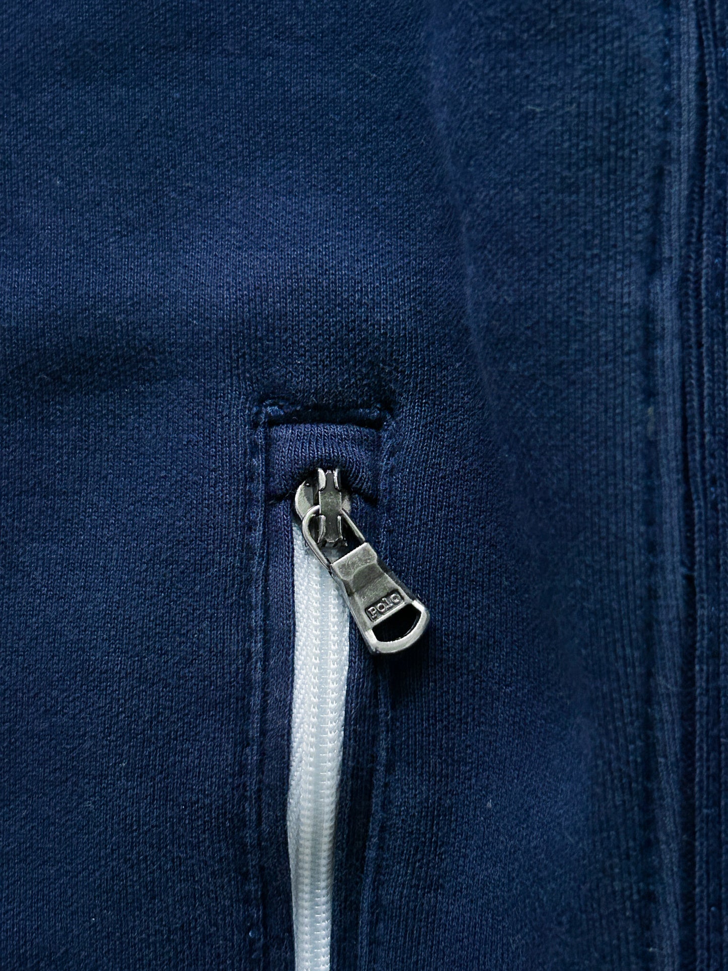 Polo Ralph Lauren Vintage *PREMIUM* Sweatsuit | M