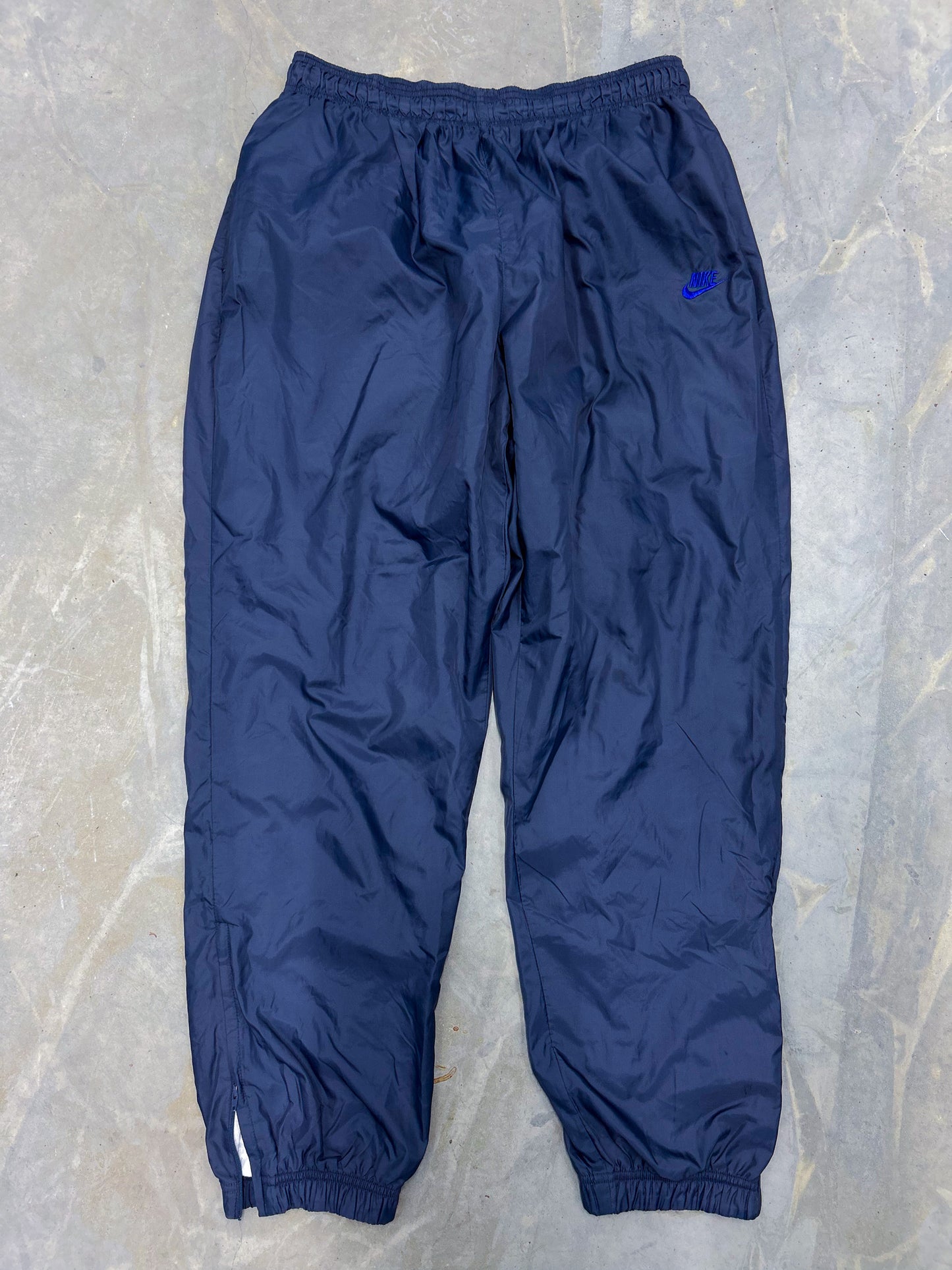 Nike Vintage Trackpants | XL