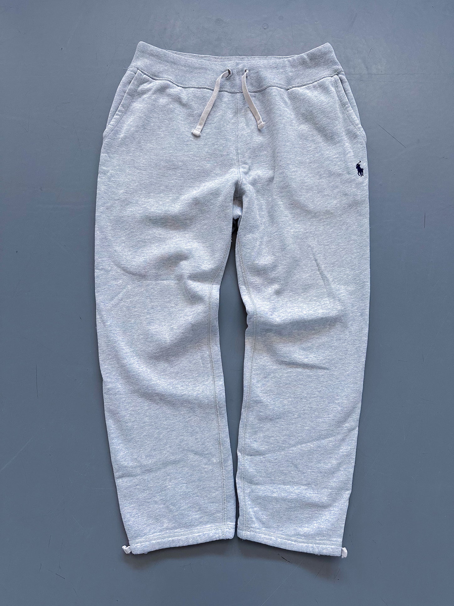 Polo Ralph Lauren Vintage Sweatpants / Jogger | S