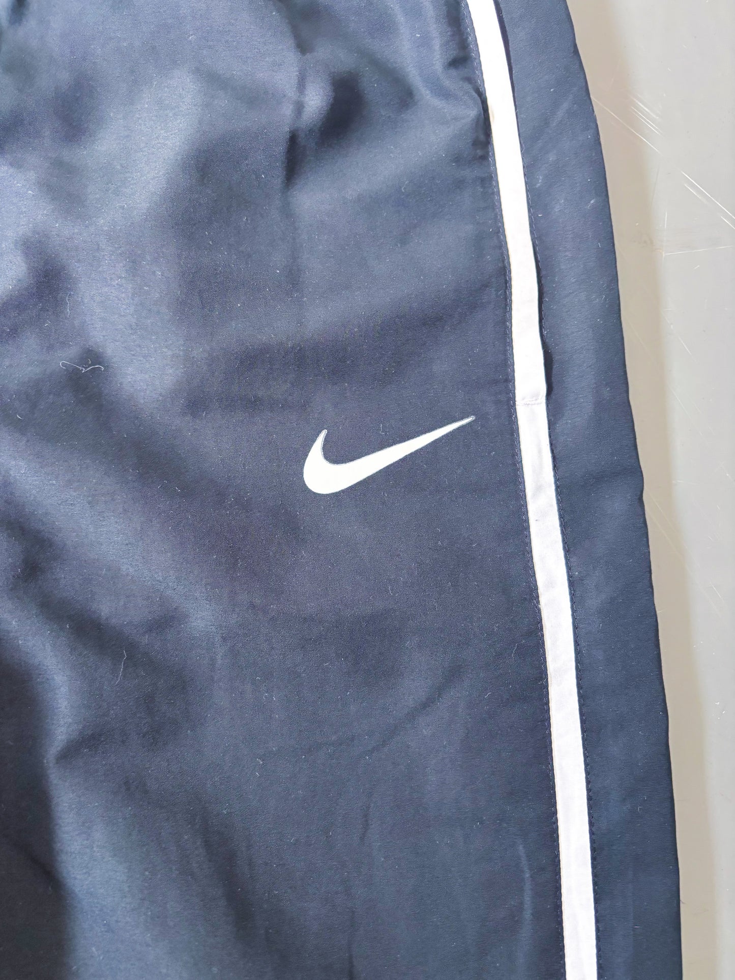 Nike x Juventus Turin Vintage Trackpants | M