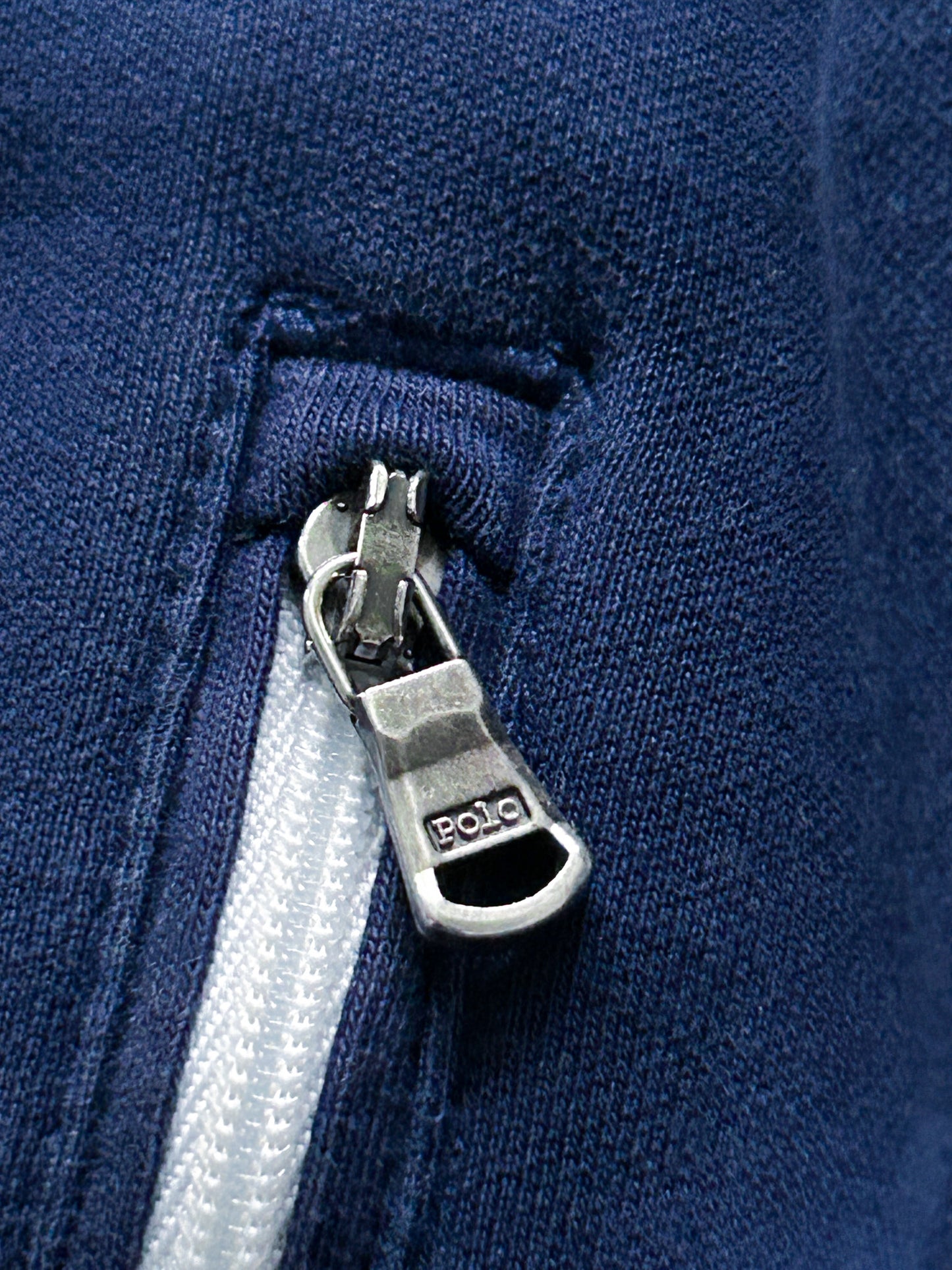 Polo Ralph Lauren Vintage *PREMIUM* Sweatsuit | M