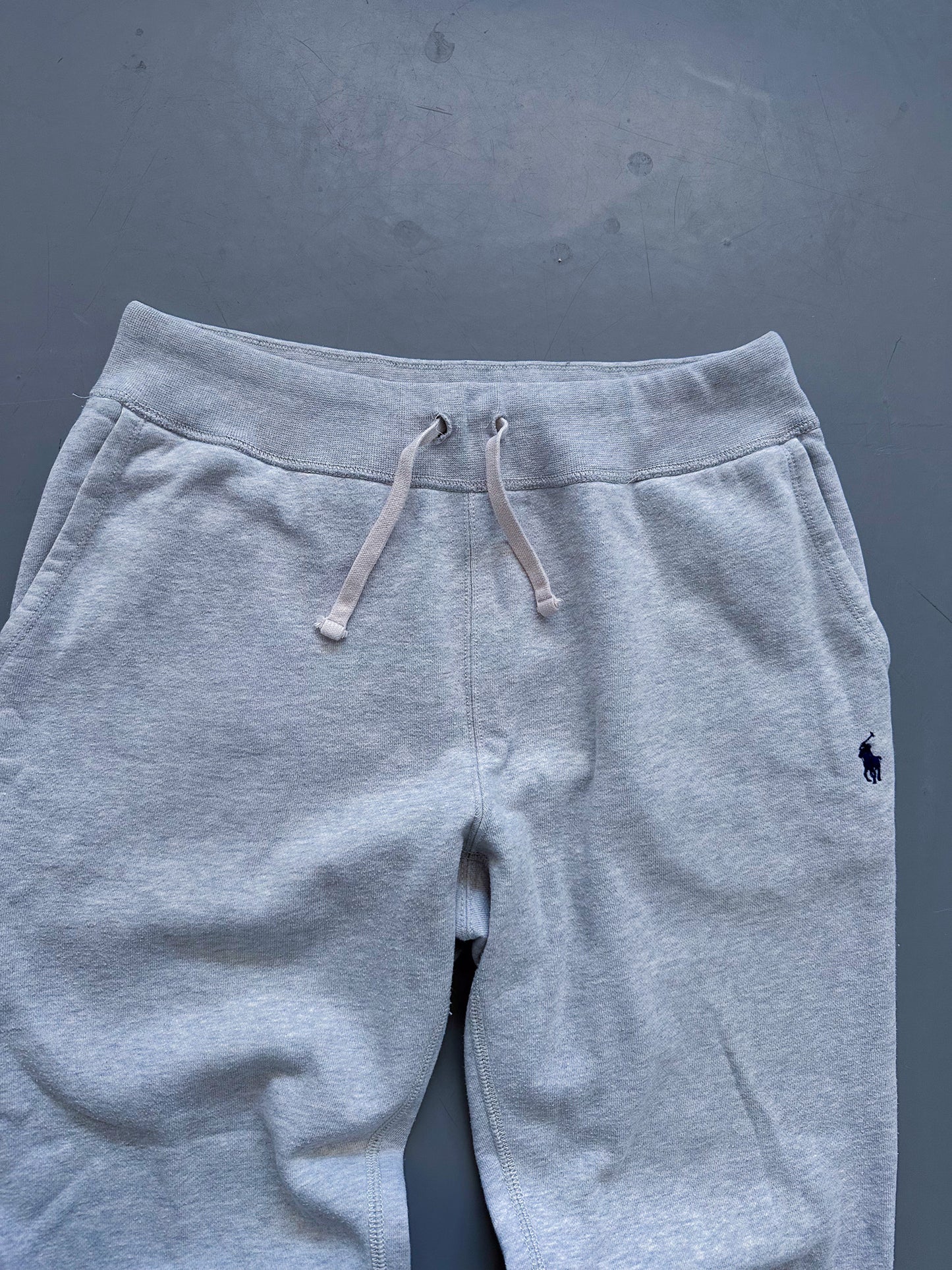Polo Ralph Lauren Vintage Sweatpants / Jogger | S