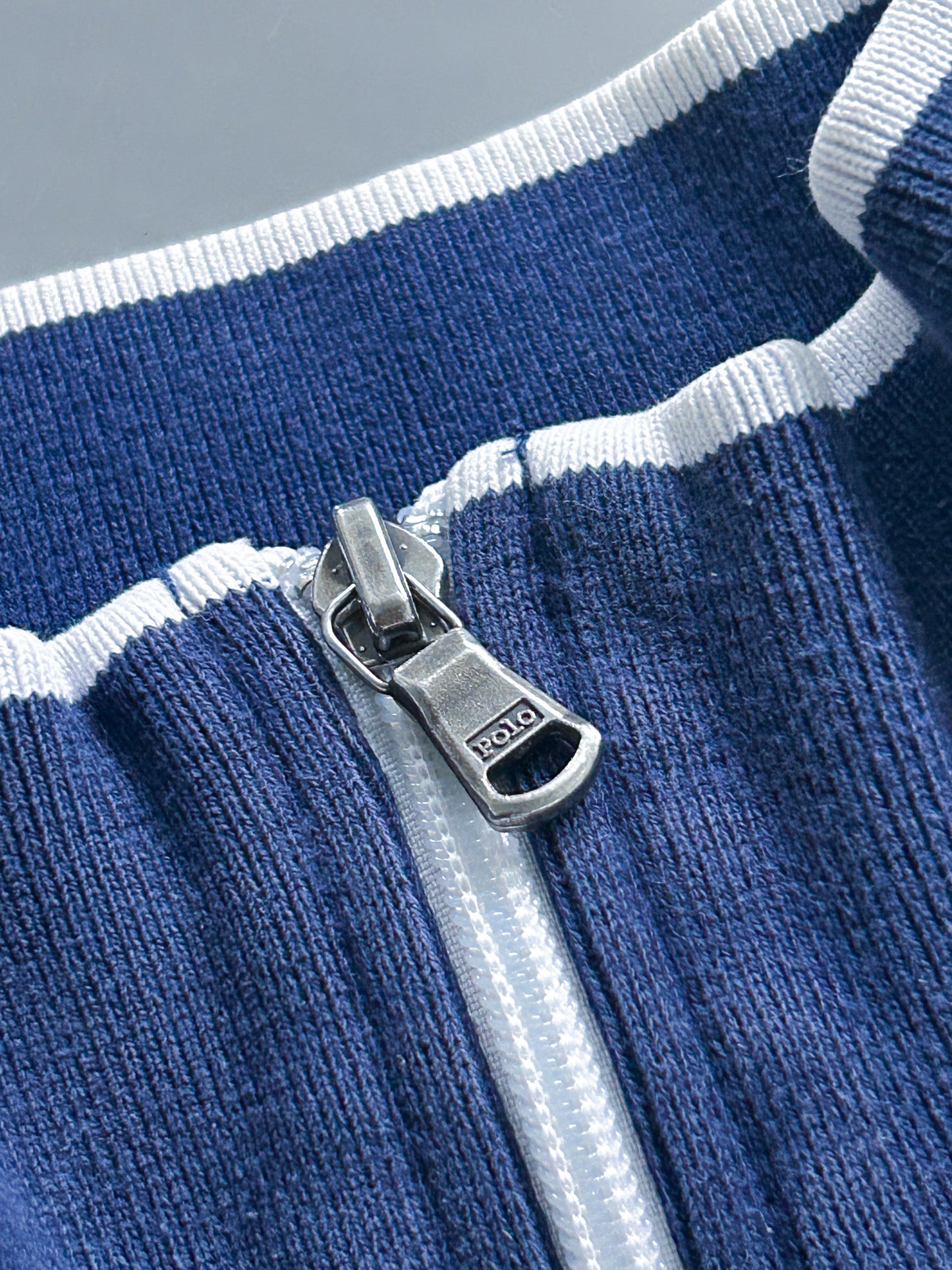 Polo Ralph Lauren Vintage *PREMIUM* Sweatsuit | M
