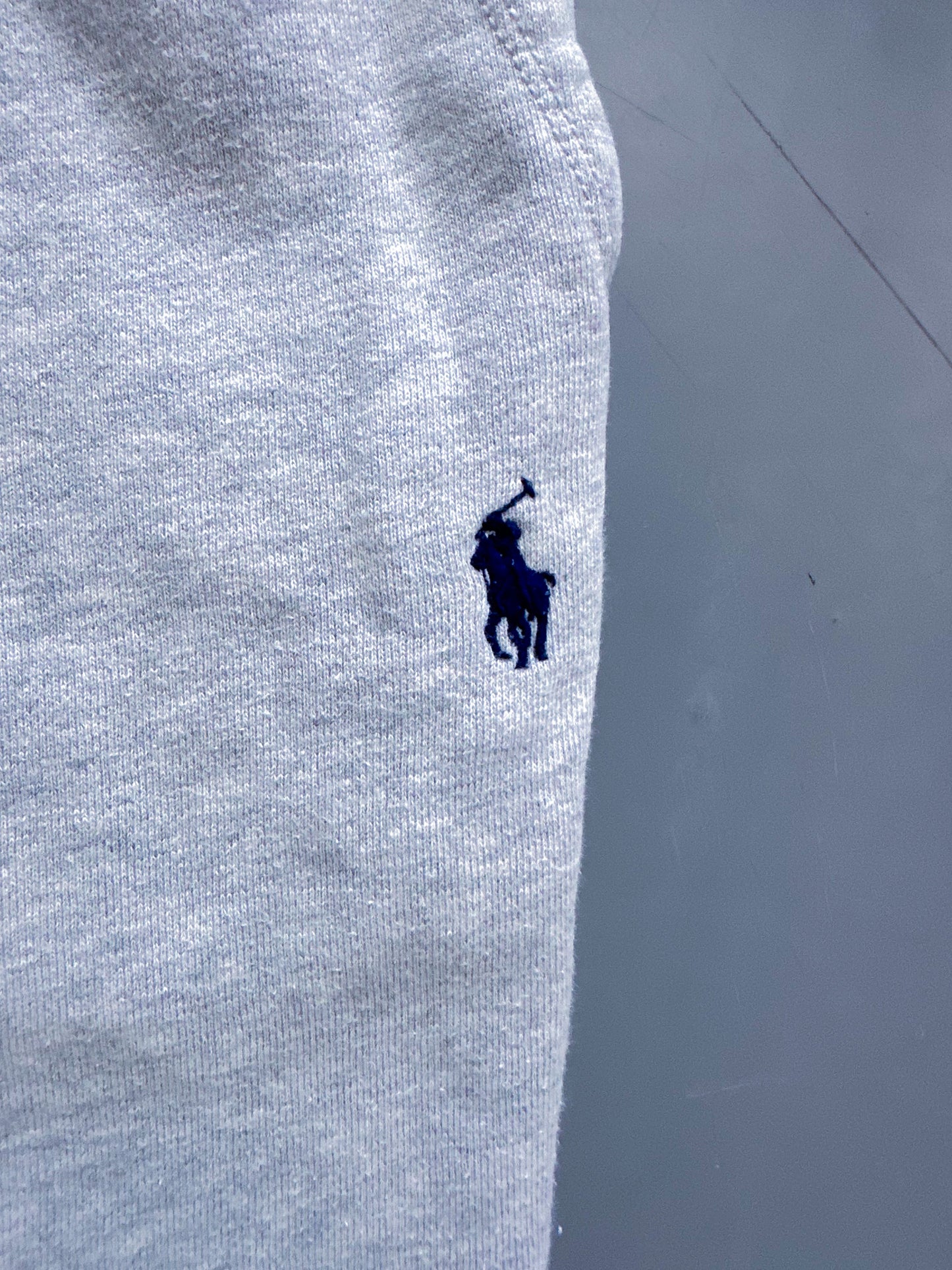 Polo Ralph Lauren Vintage Sweatpants / Jogger | S