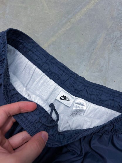 Pantalon de survêtement Nike Vintage | XL