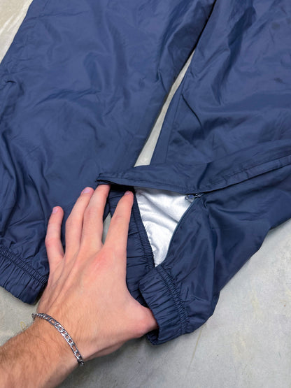 Pantalon de survêtement Nike Vintage | XL