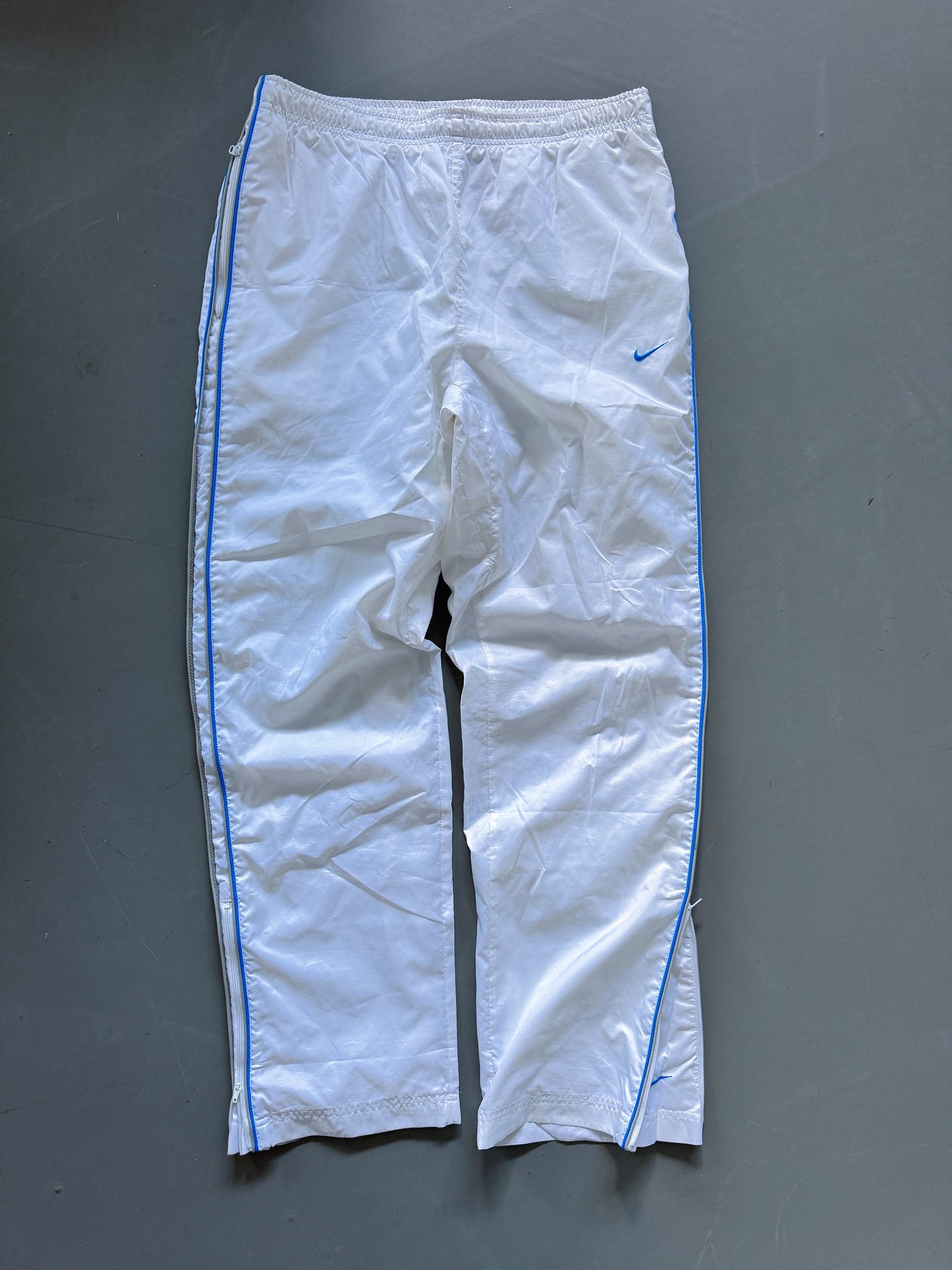 Nike Vintage *PREMIUM* Trackpants | M