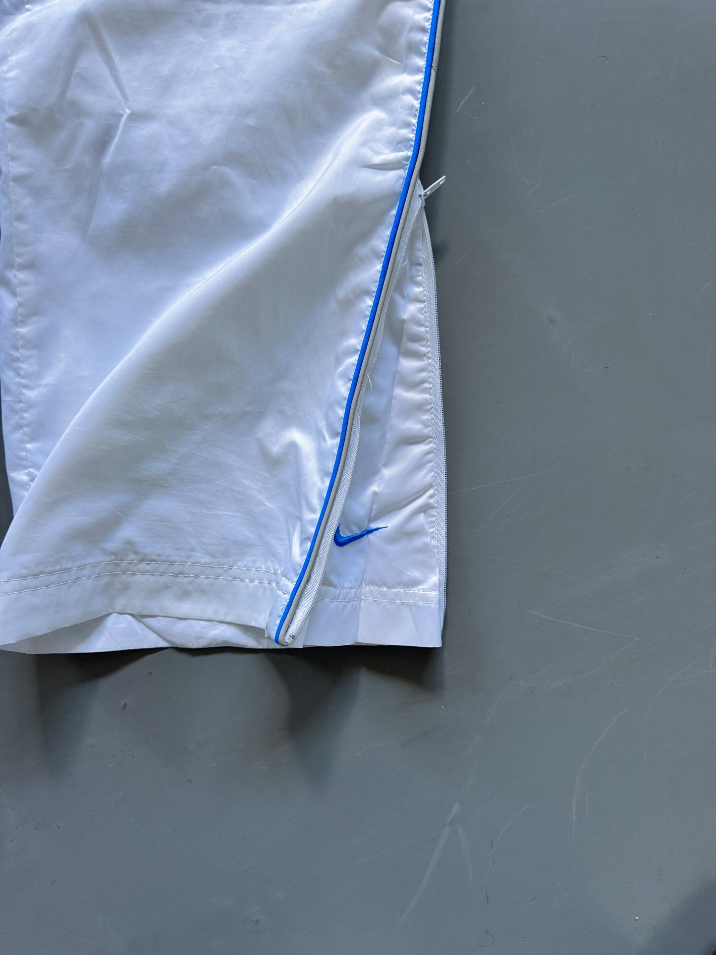 Nike Vintage *PREMIUM* Trackpants | M