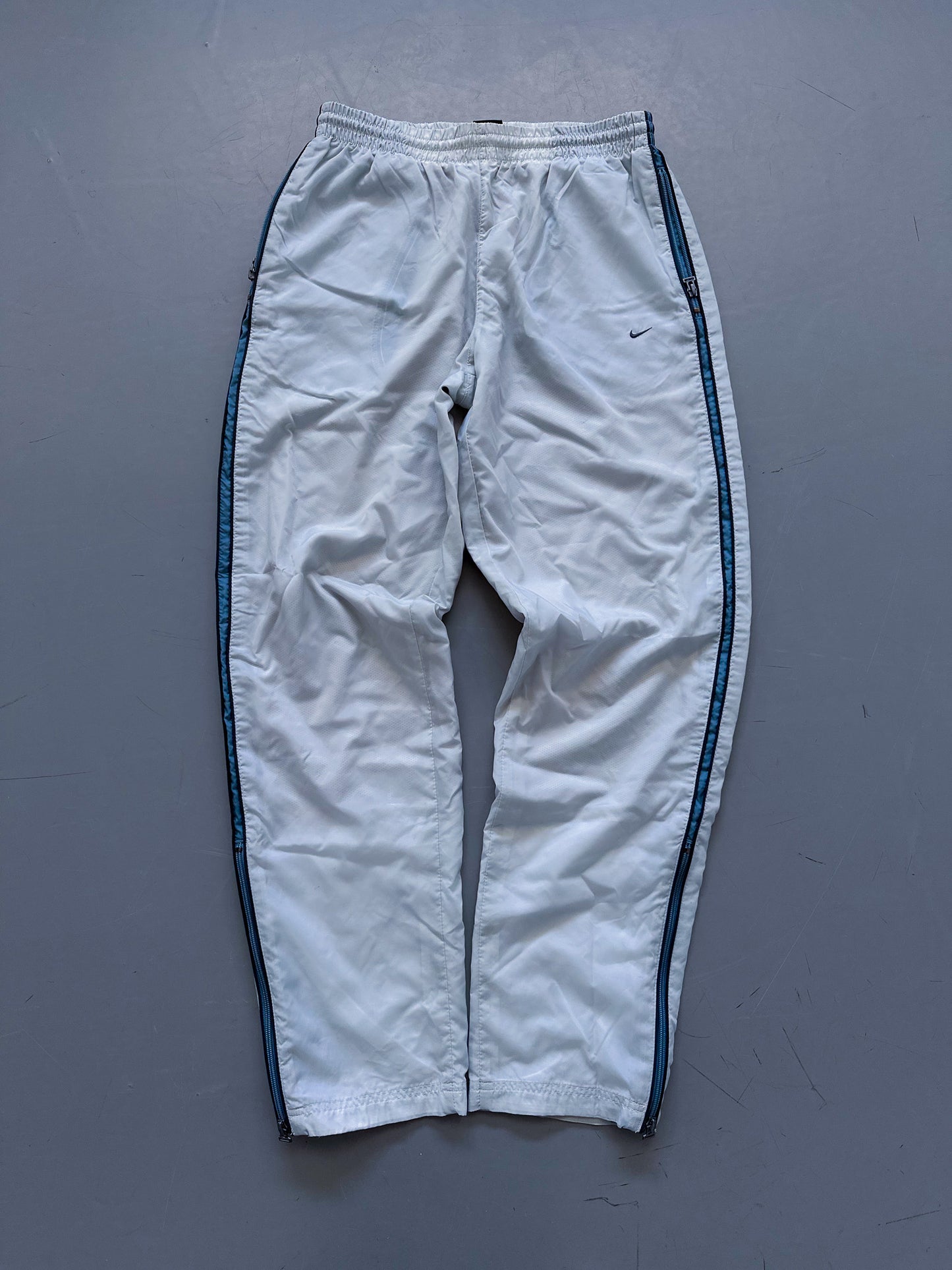 Nike Vintage Trackpants | S