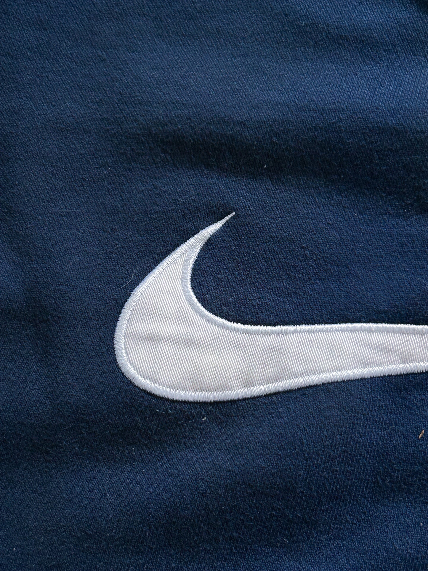 Nike Vintage Pullover | M