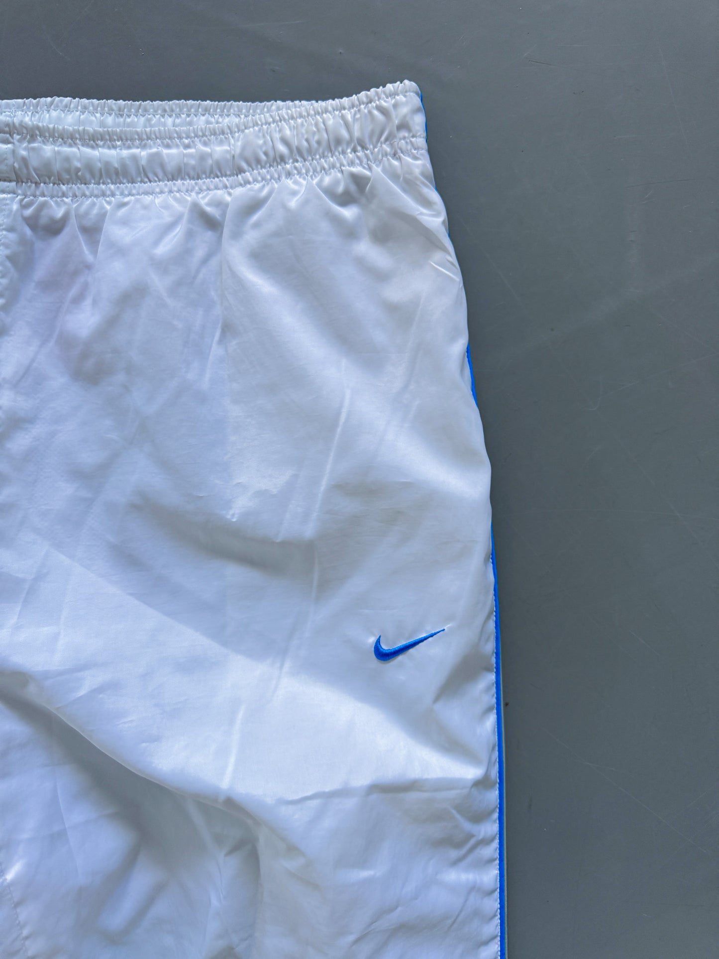 Nike Vintage *PREMIUM* Trackpants | M