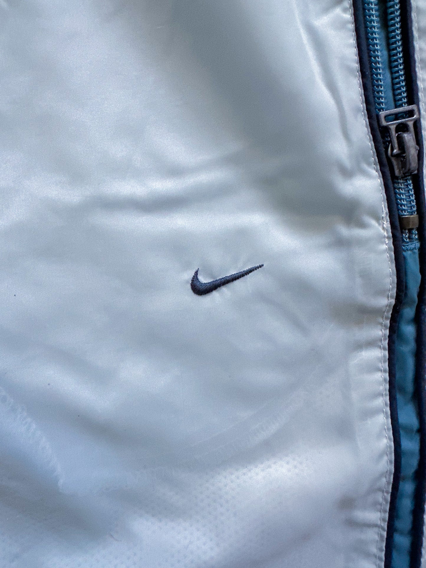 Nike Vintage Trackpants | S