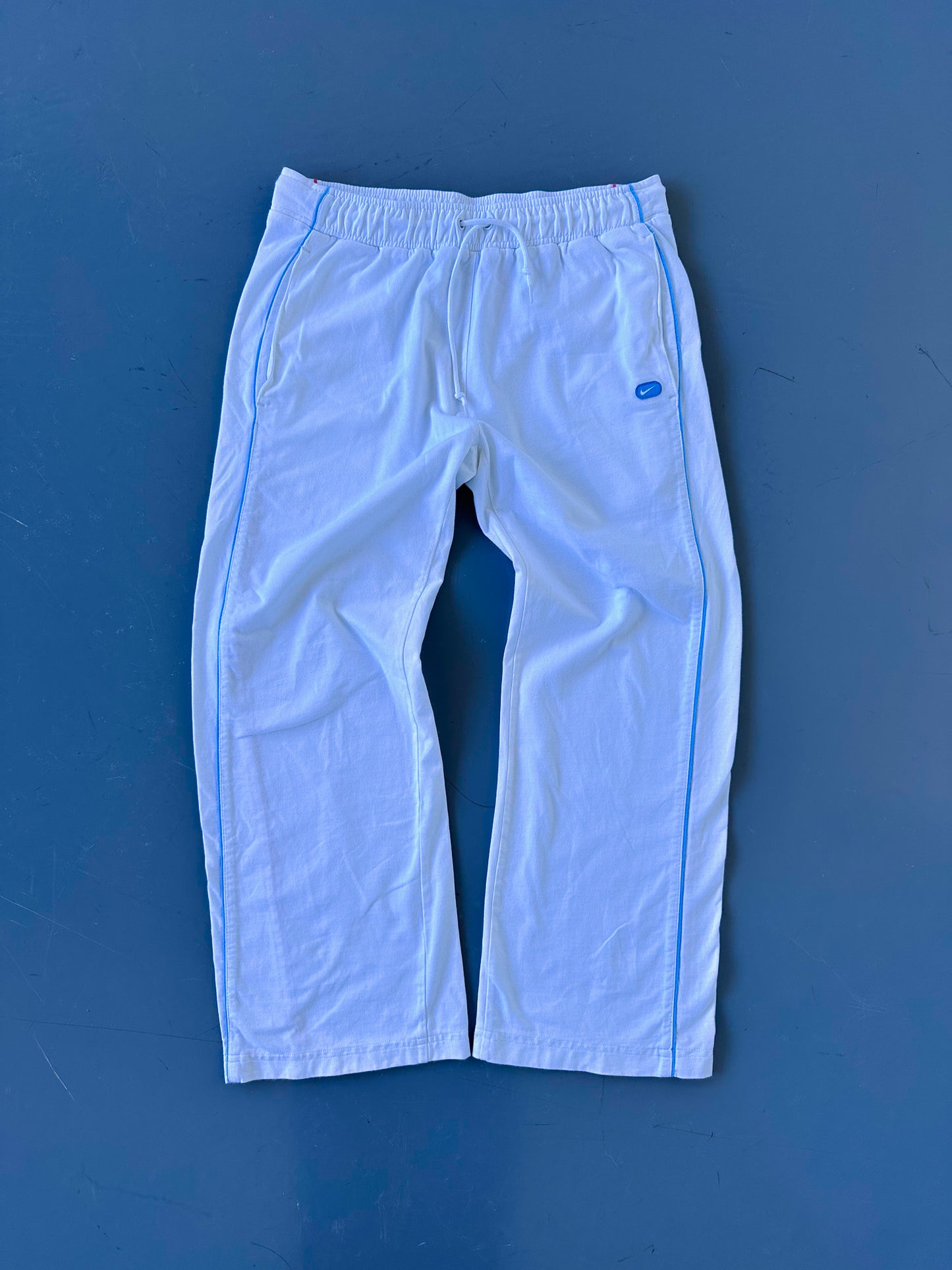 Nike Vintage Trackpants | XS